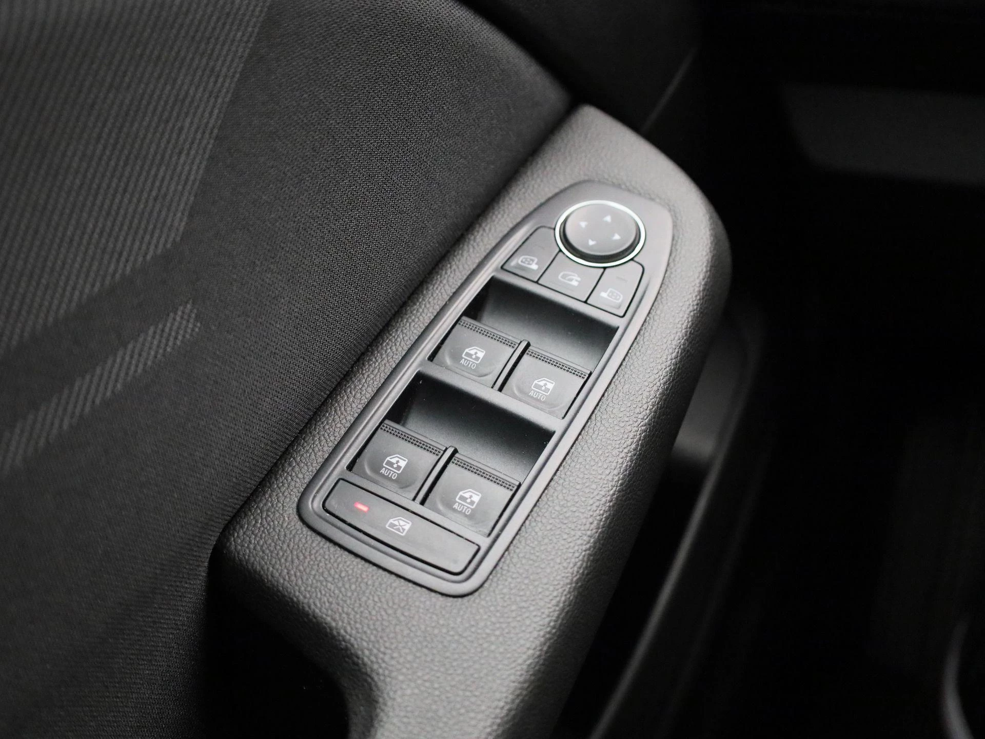 Renault Clio 1.6 E-Tech Full Hybrid 145 esprit Alpine