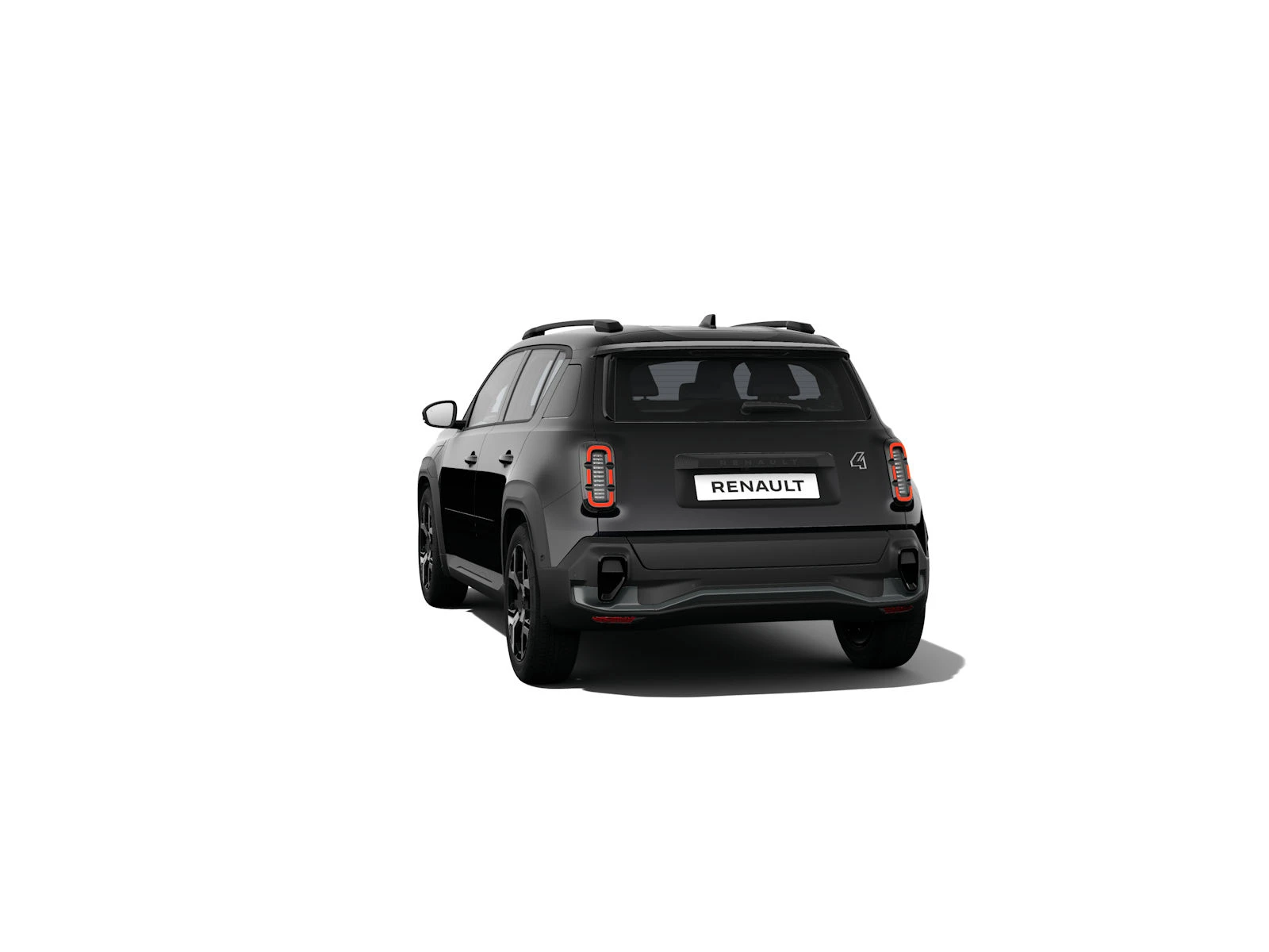 Renault-4-image-5