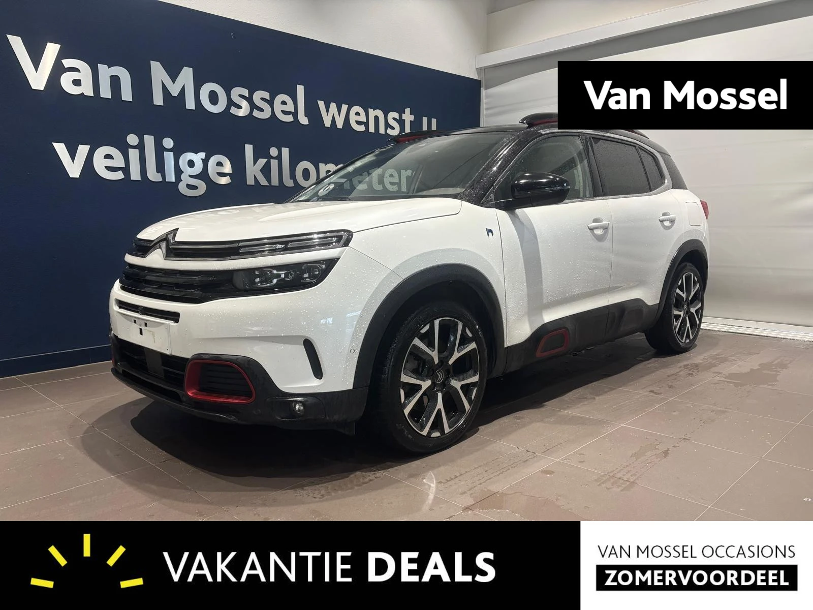 Citroën-C5 Aircross-image-0