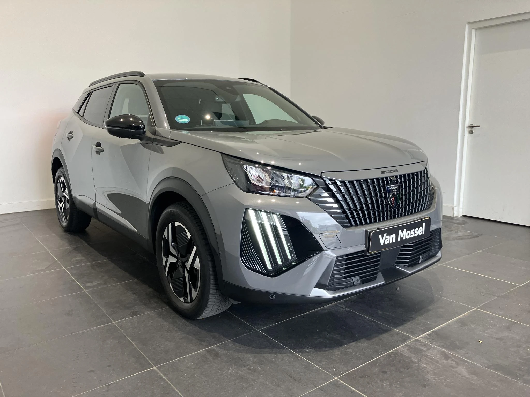 Peugeot-2008-image-3