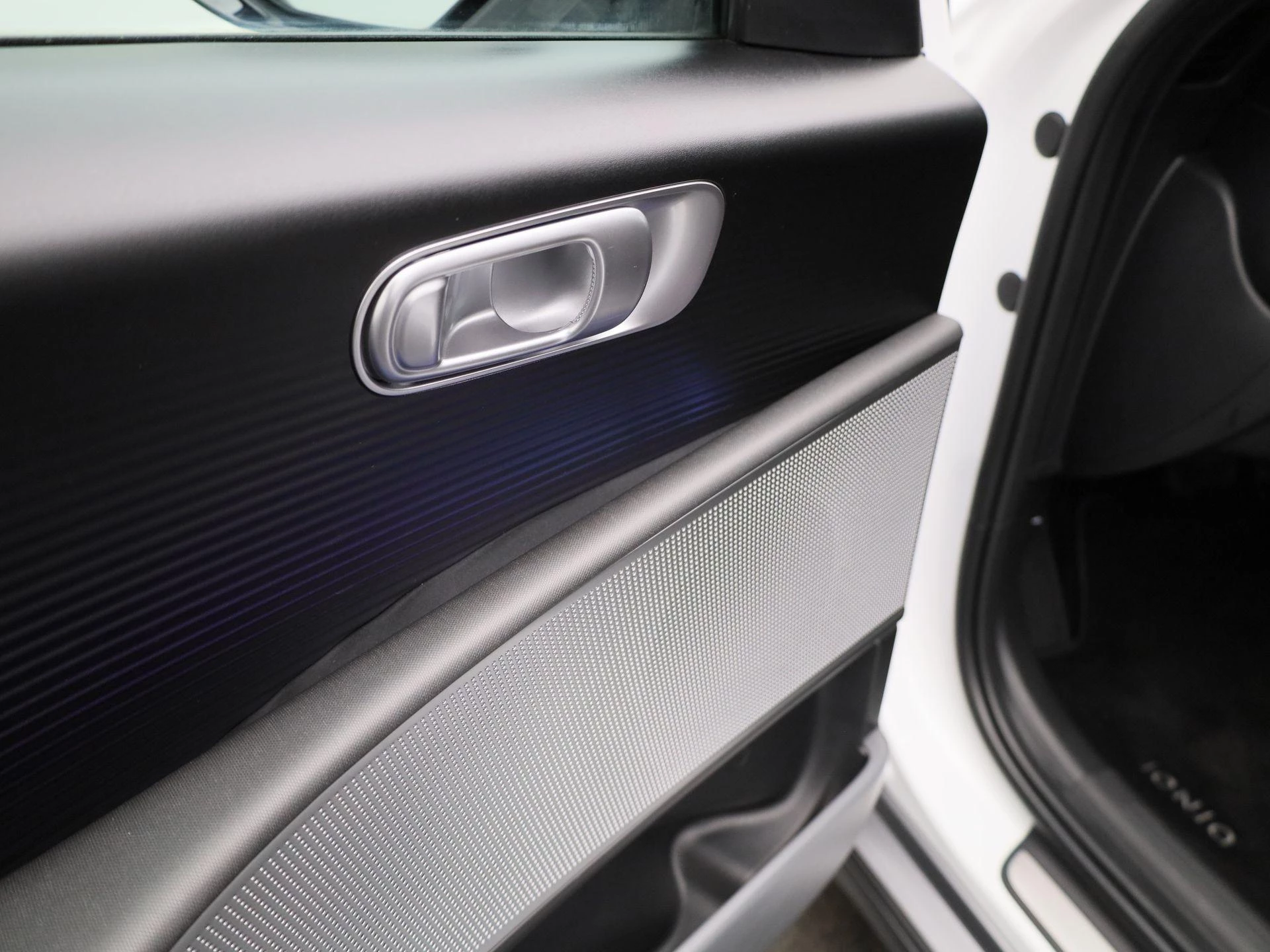 Hyundai IONIQ 6 53 kWh Core Plus