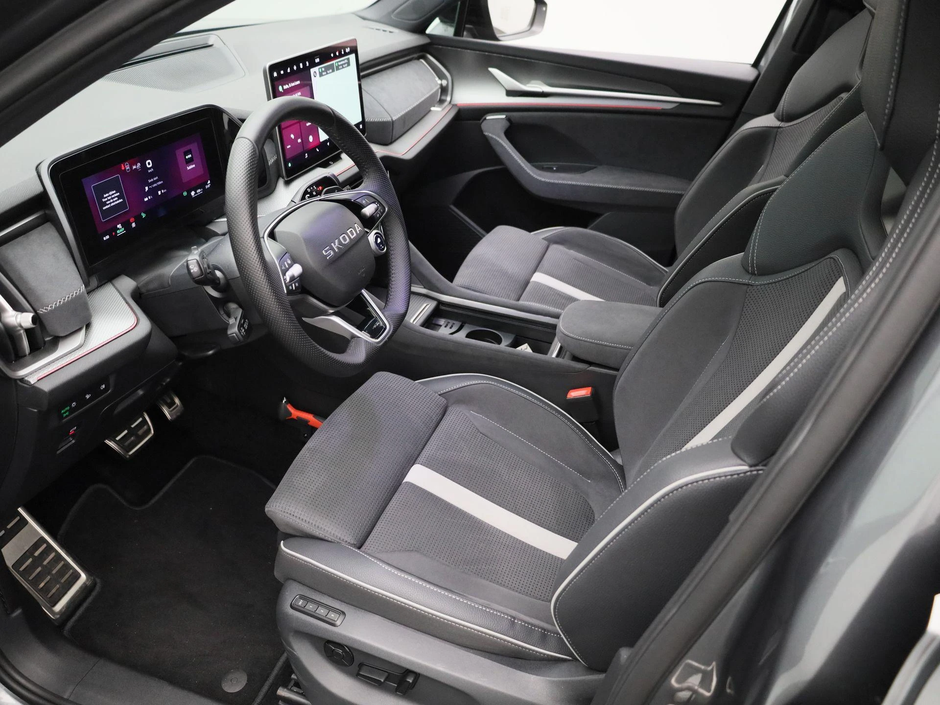 Škoda-Kodiaq-image-16