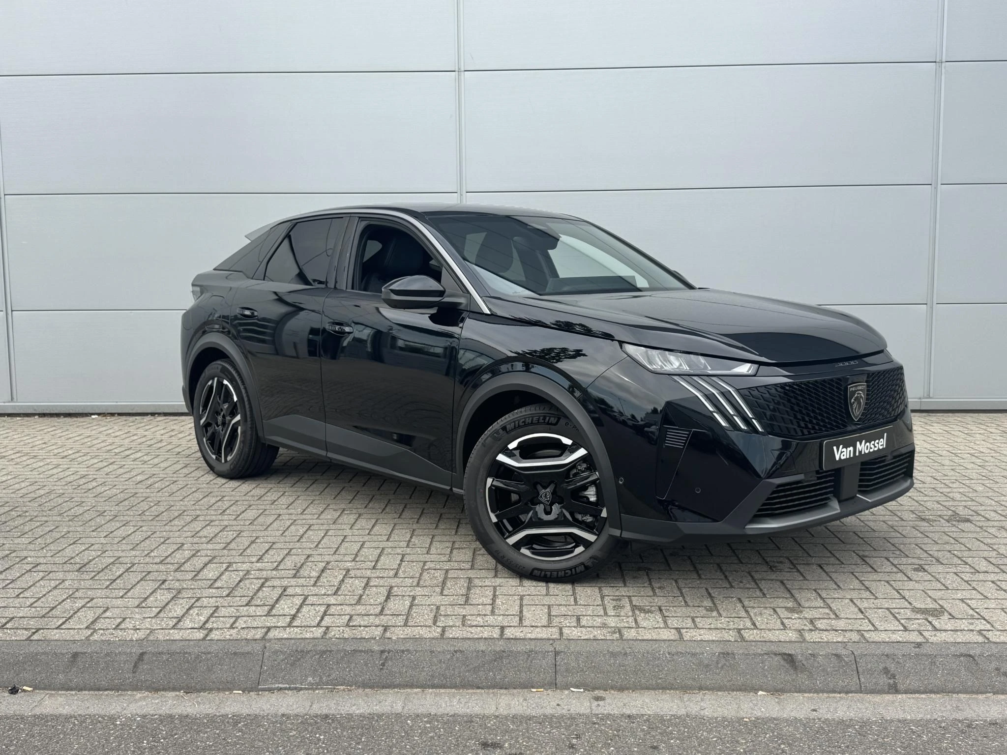 Peugeot-3008-image-7