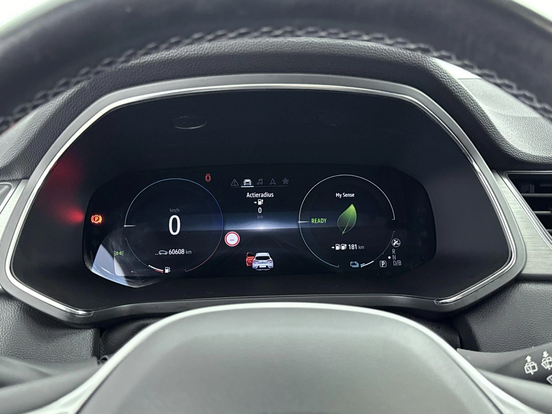 Renault-Captur-image-8