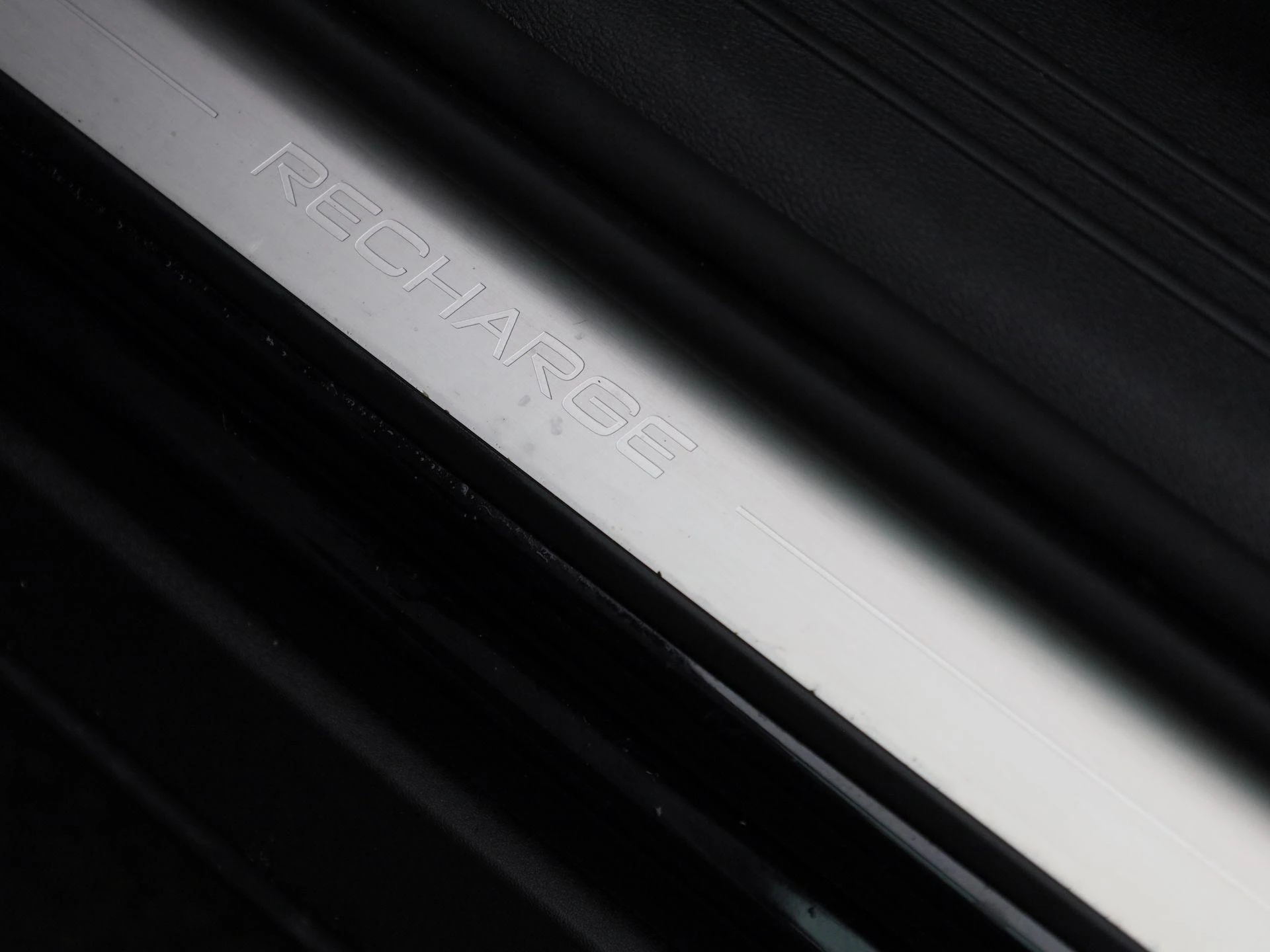 Volvo-XC40-image-30