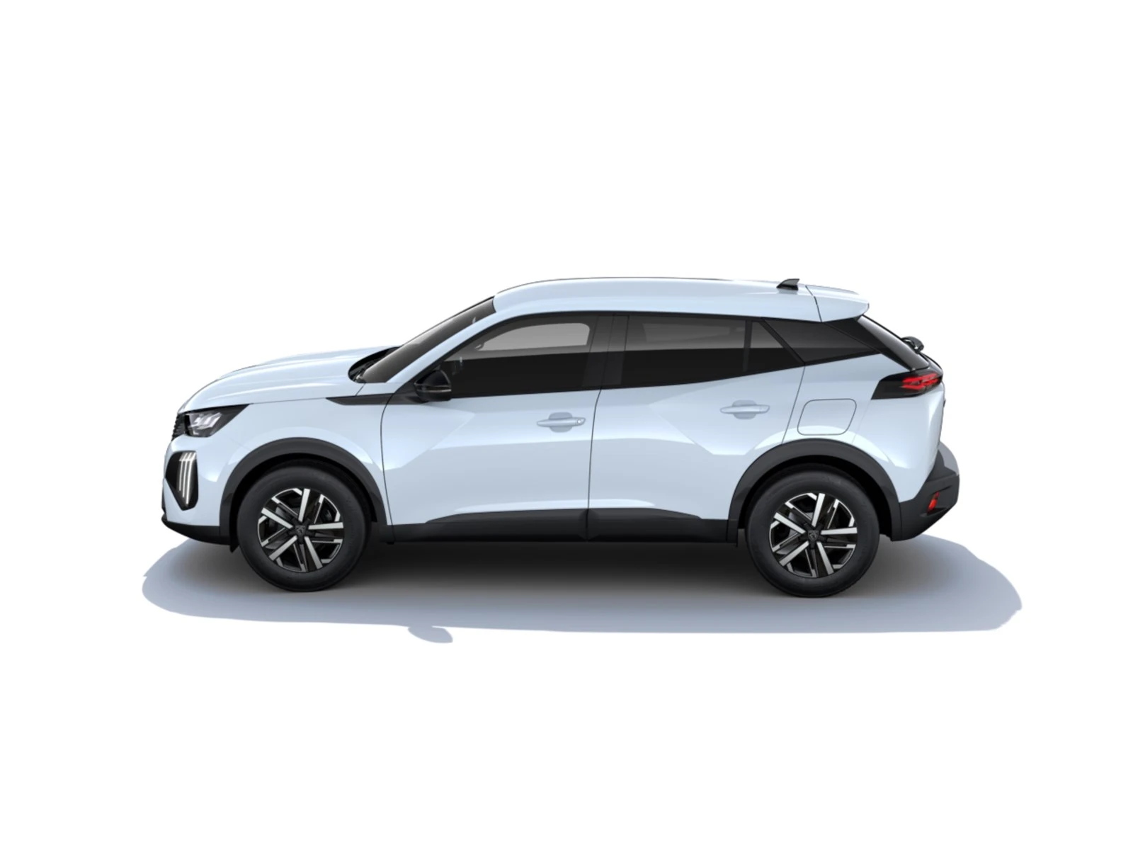 Peugeot-2008-image-4