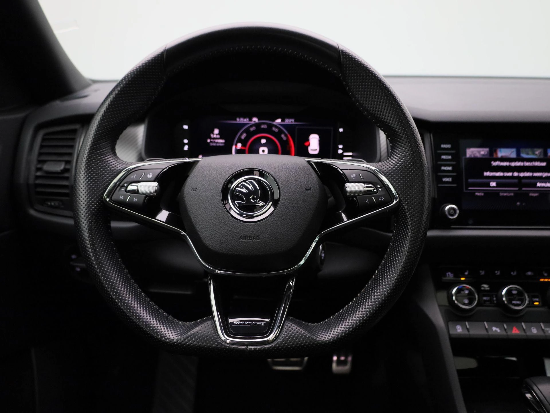 Škoda-Kodiaq-image-6