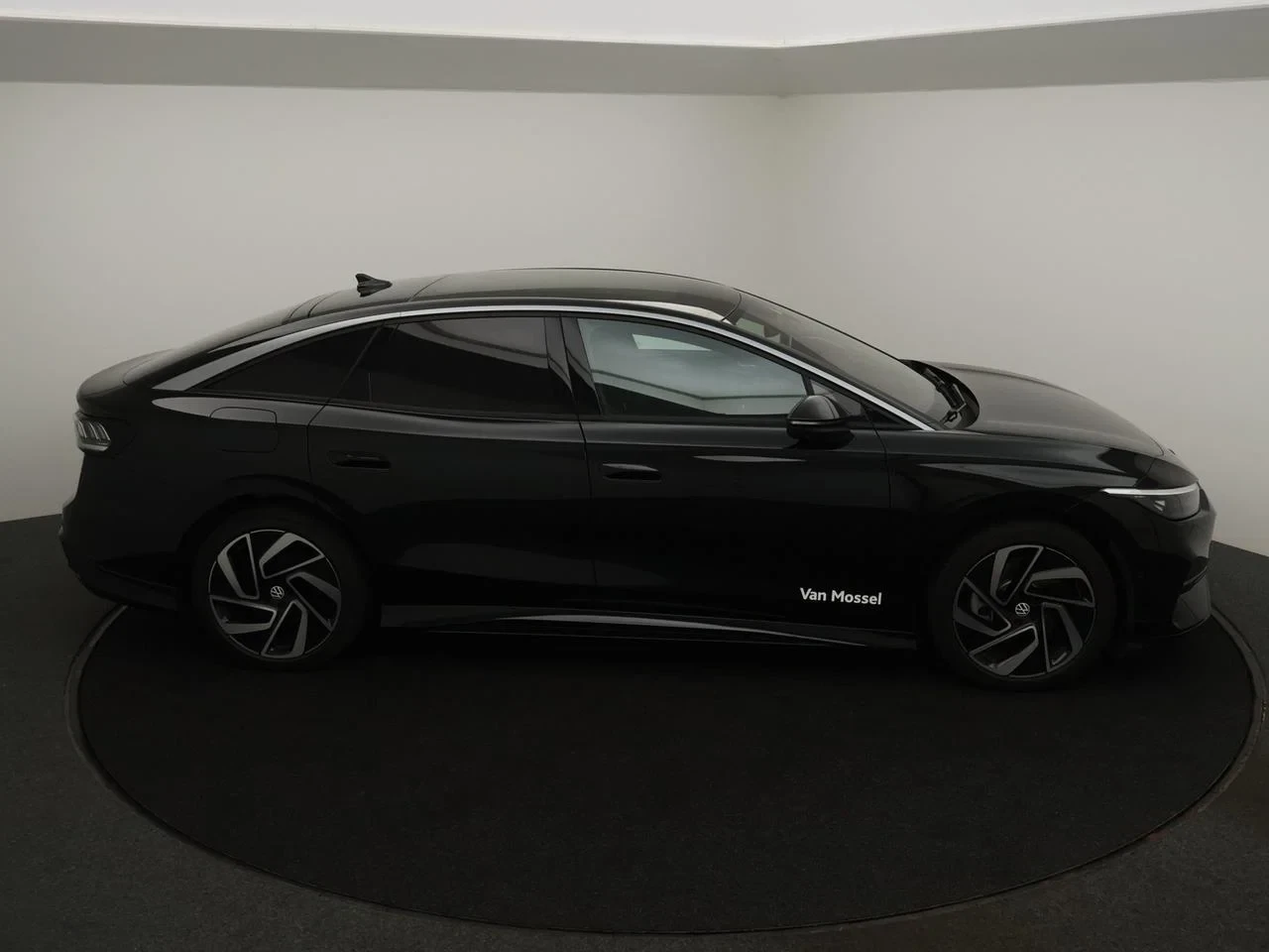 Volkswagen-ID.7-image-5