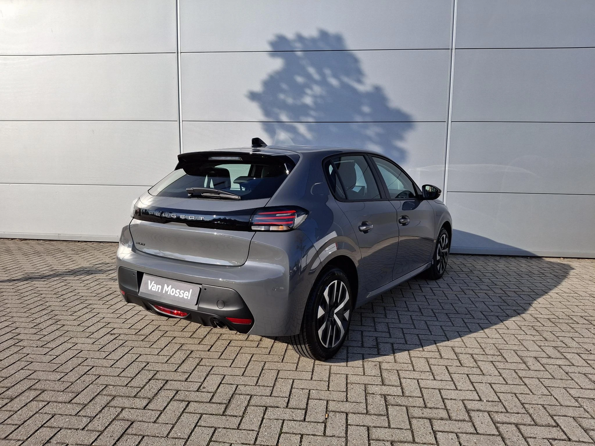 Peugeot-208-image-4