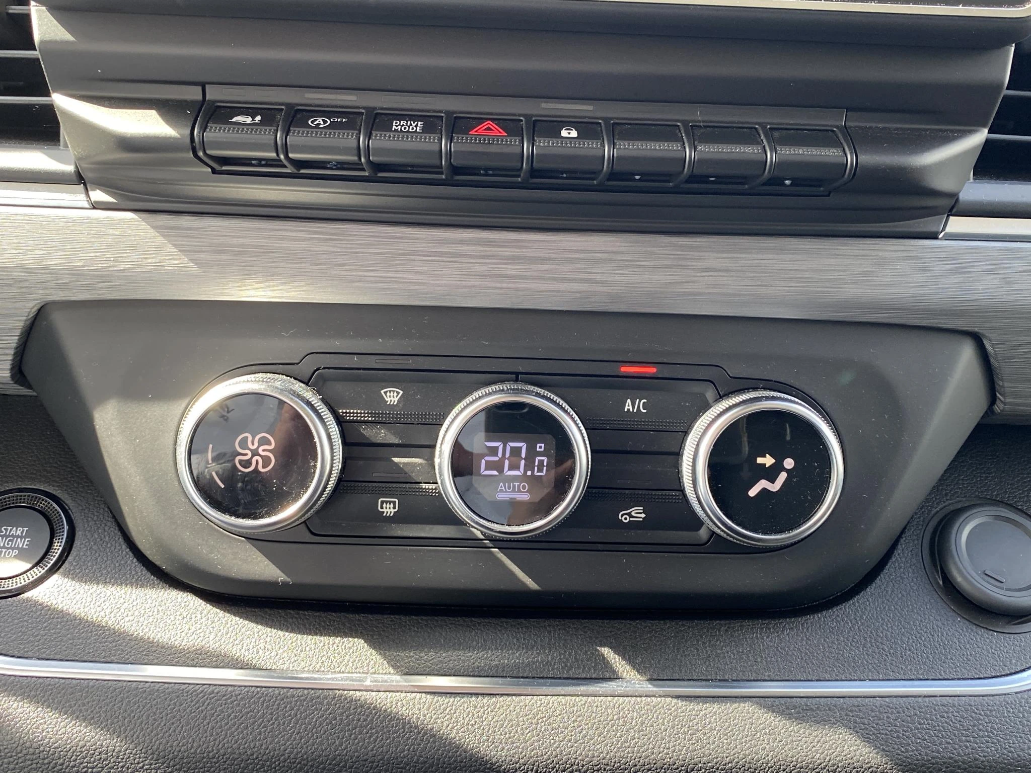 Renault-Trafic-image-17