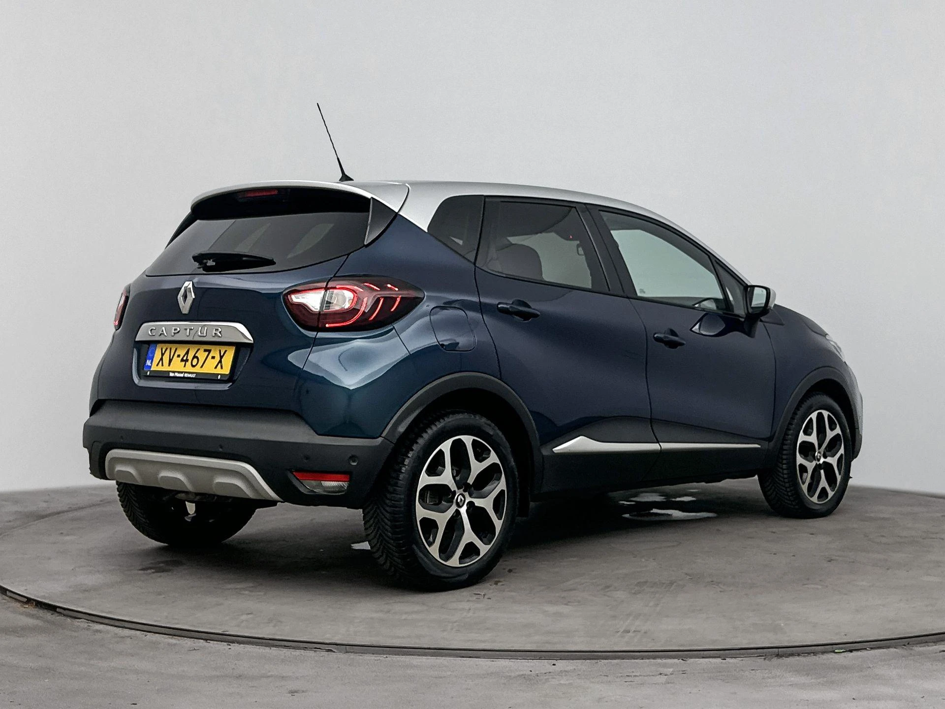 Renault-Captur-image-3