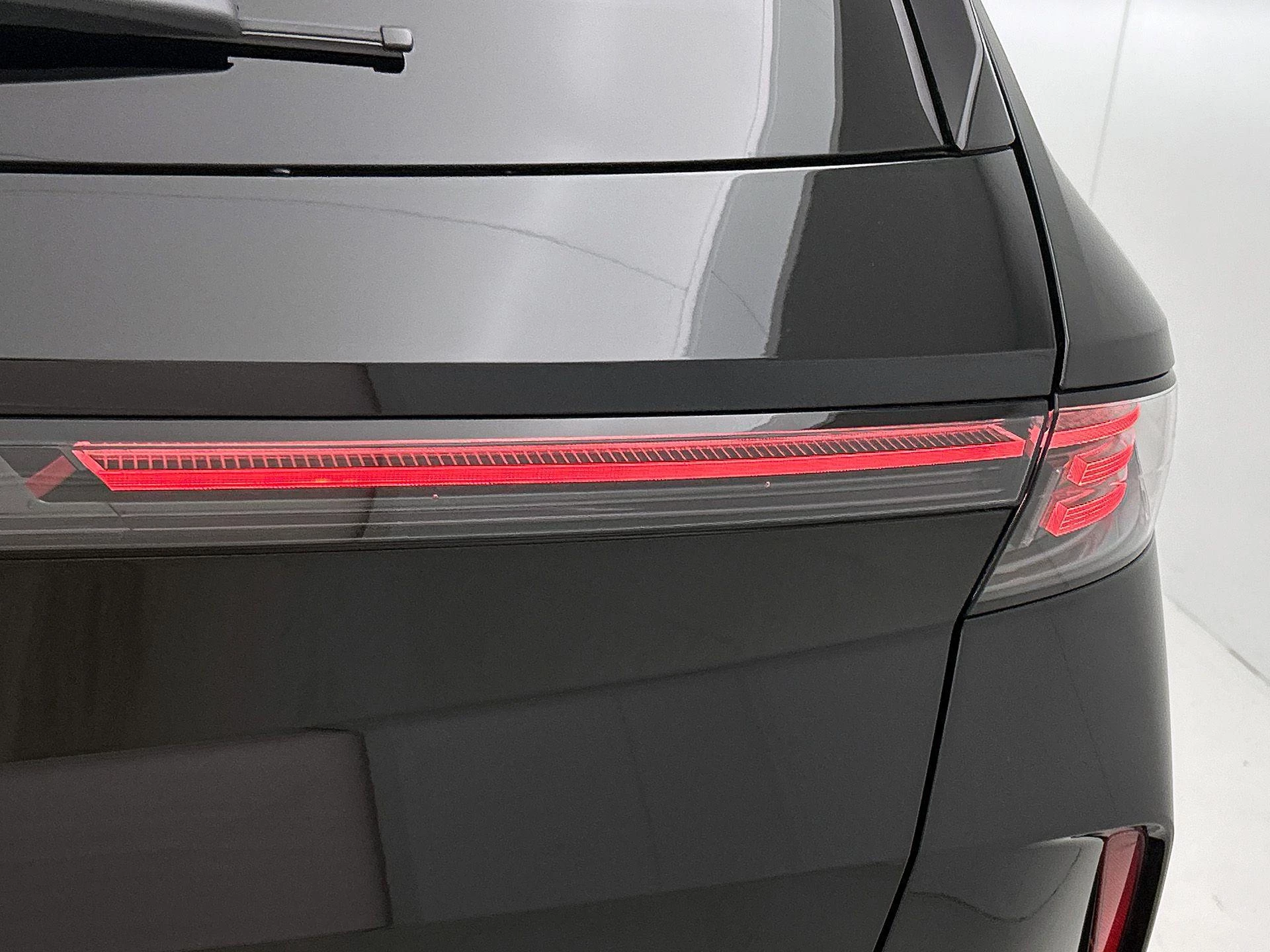 Opel-Grandland-image-12