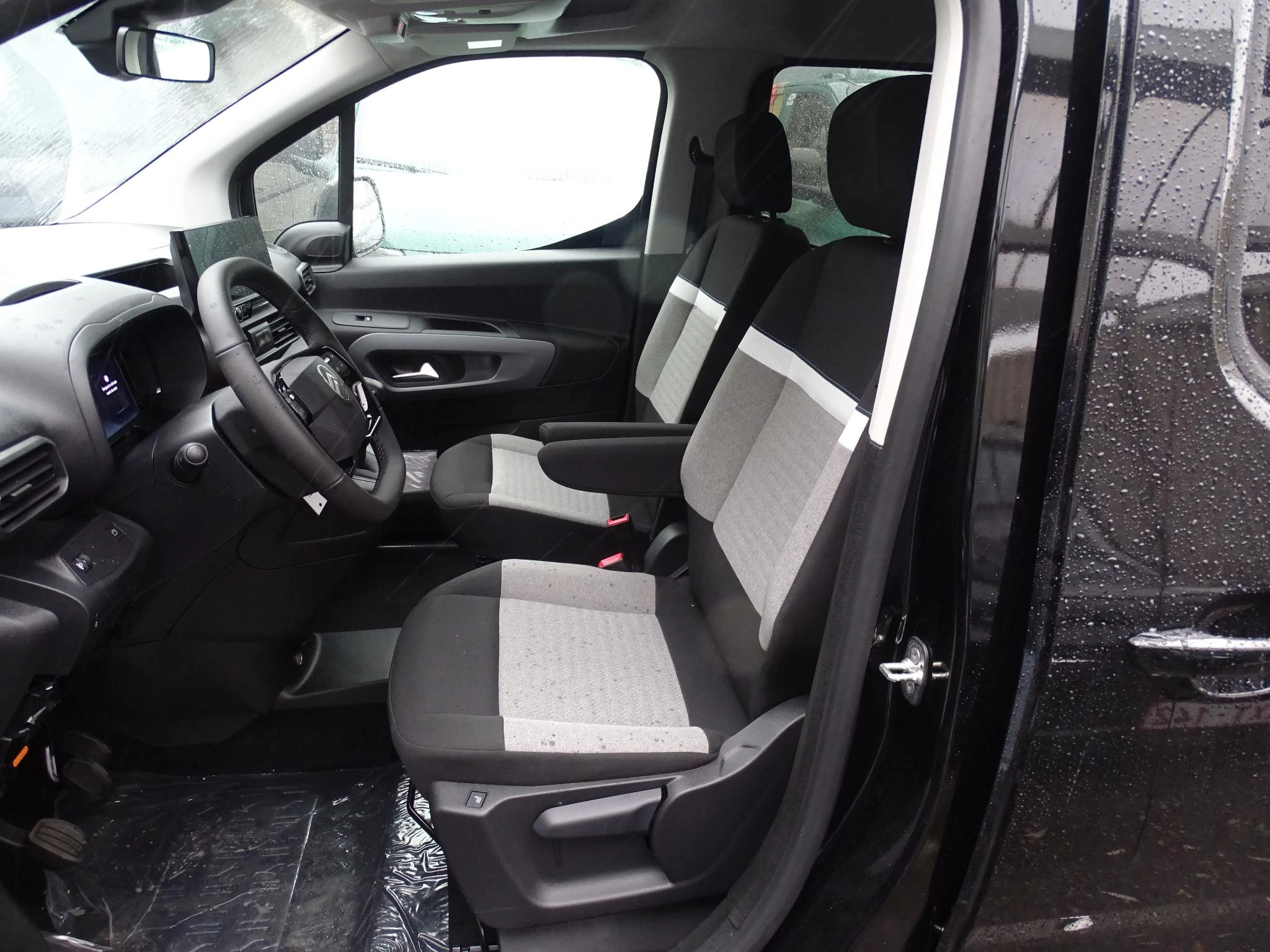 Citroën-Berlingo-image-10