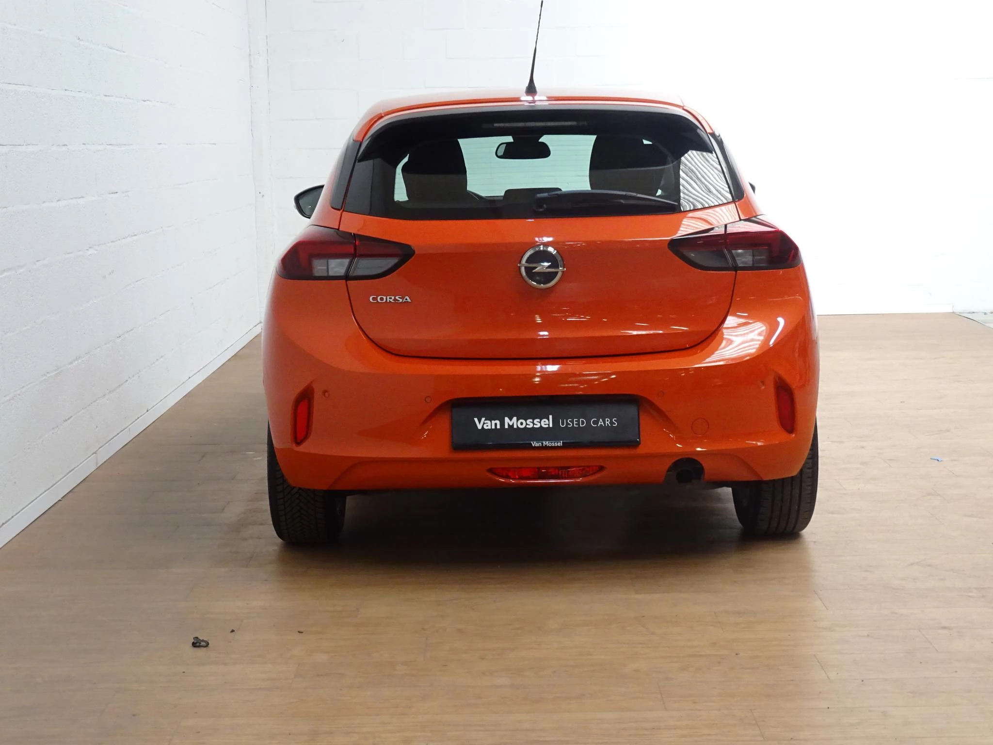 Opel-Corsa-image-9