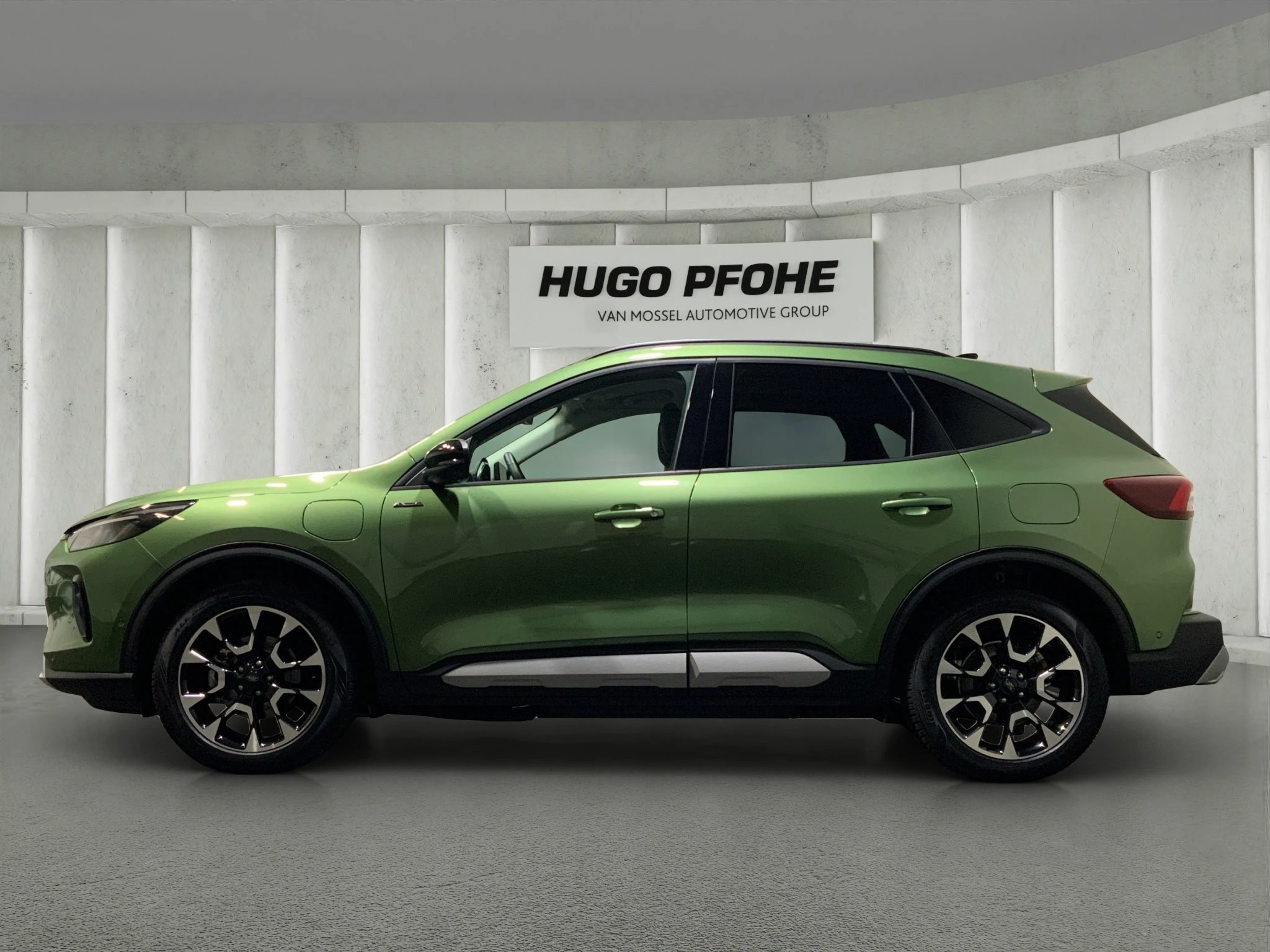 Ford-Kuga-image-1