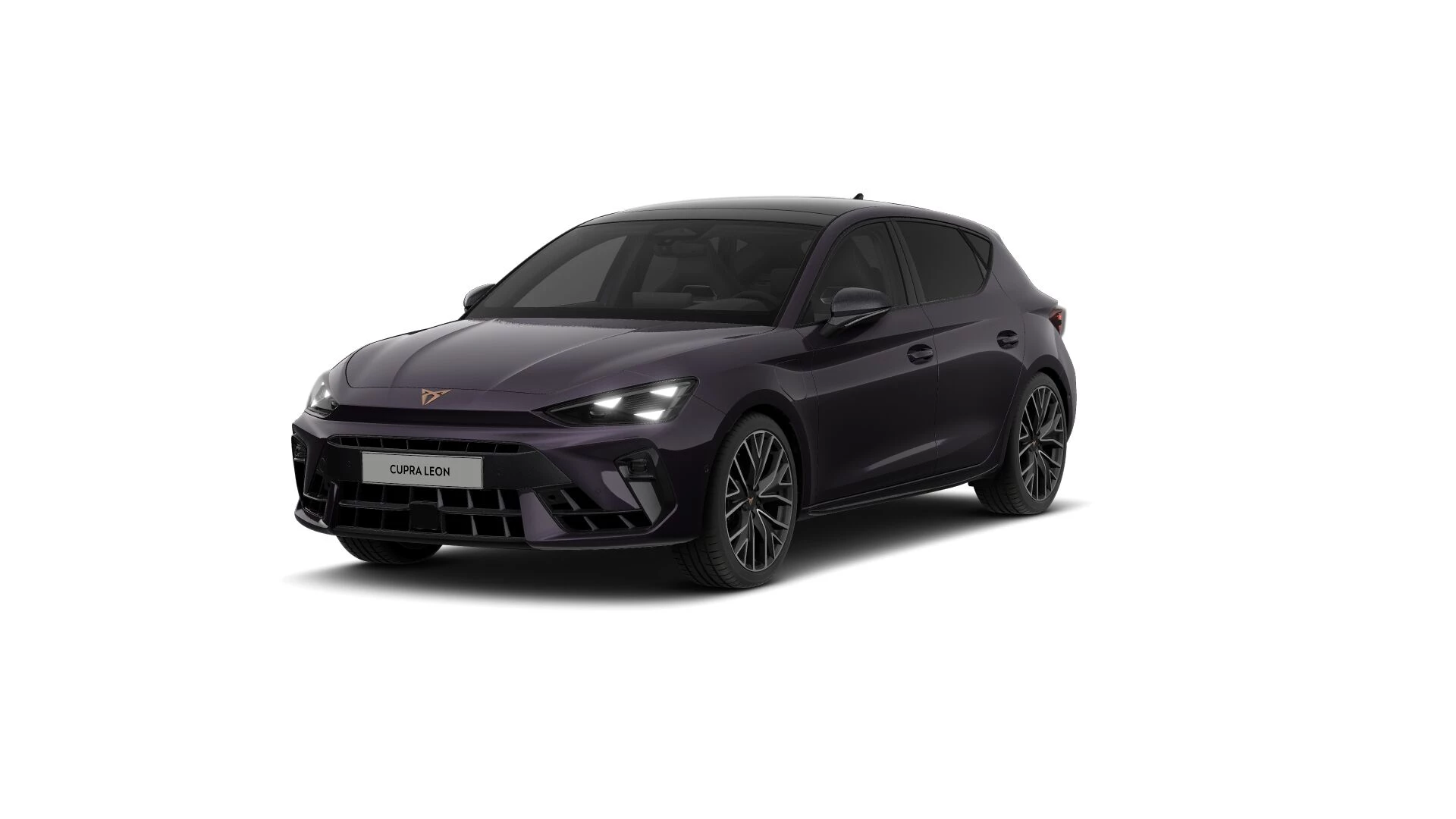 CUPRA-Leon-image-9