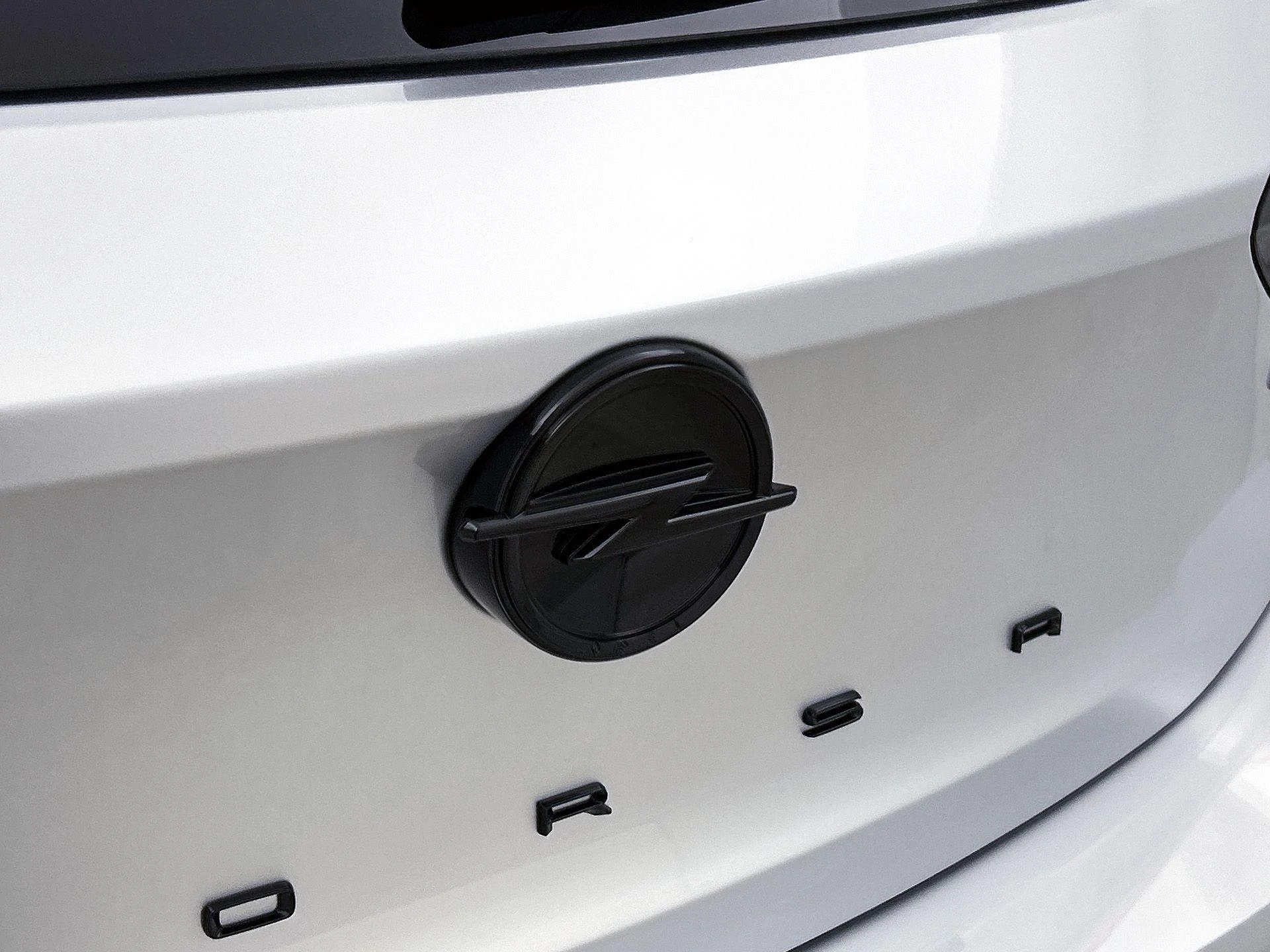 Opel-Corsa-image-30