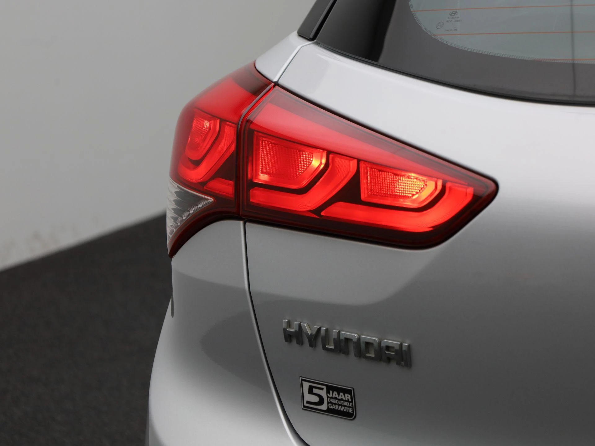 Hyundai-i20-image-32