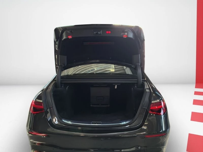 Mercedes-Benz S-Klasse 500 4M LANG 360 NIGHT AMG 21'' PANORAMA PDC AMG Line