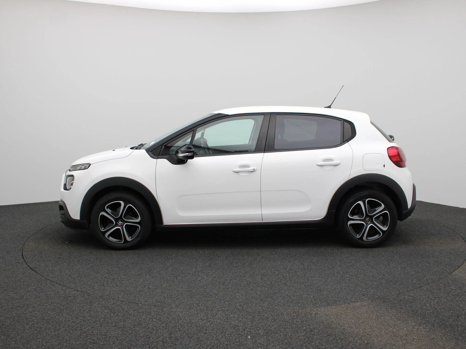 Citroën-C3-image-3