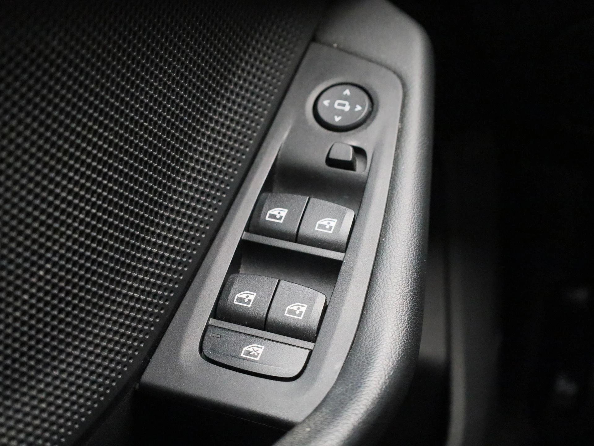 BMW Série 1 118i Executive