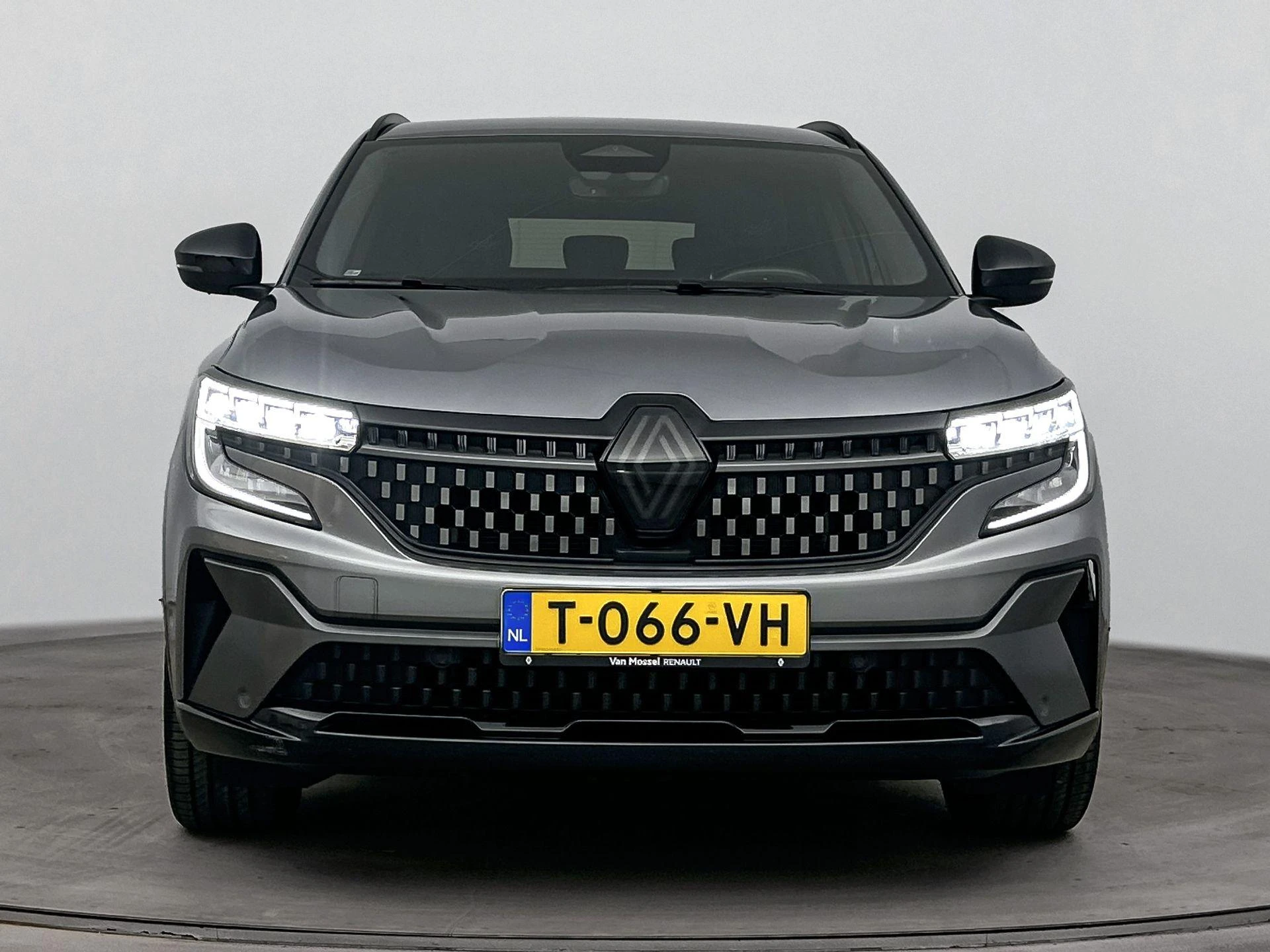 Renault-Austral-image-4