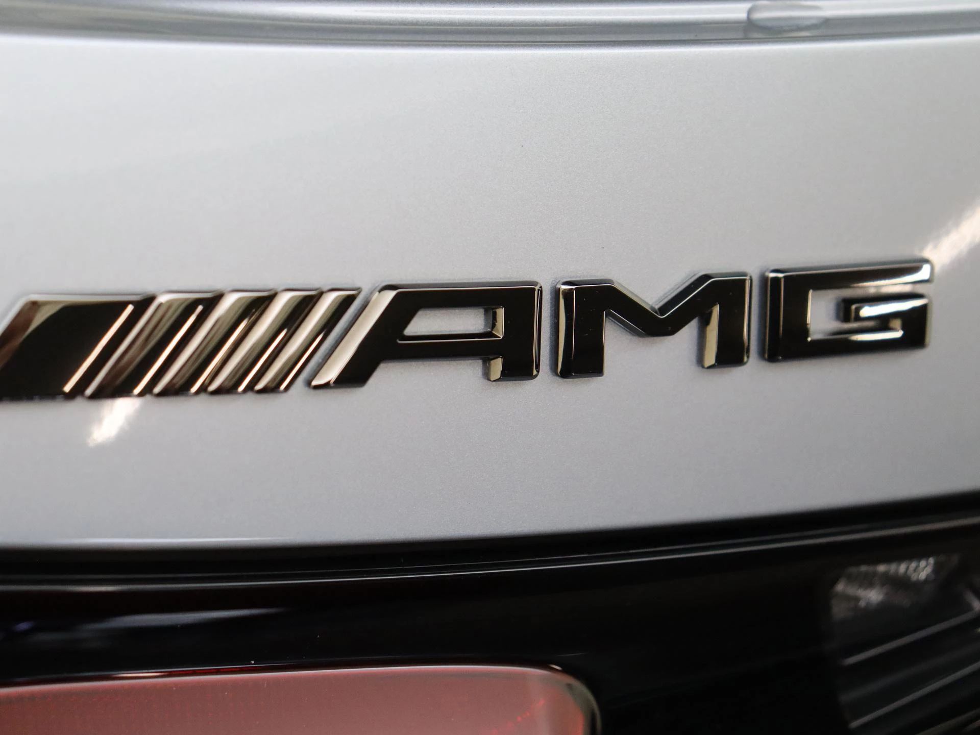 Mercedes-AMG-GT-image-41