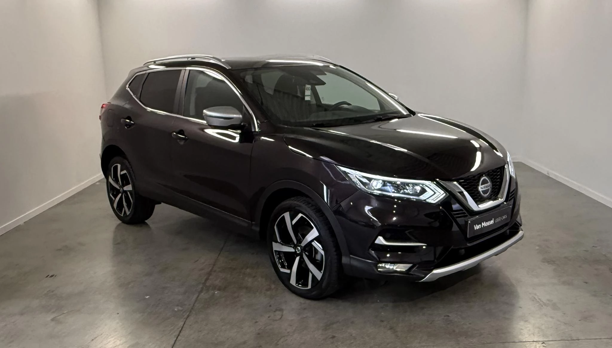 Nissan-QASHQAI-image-2
