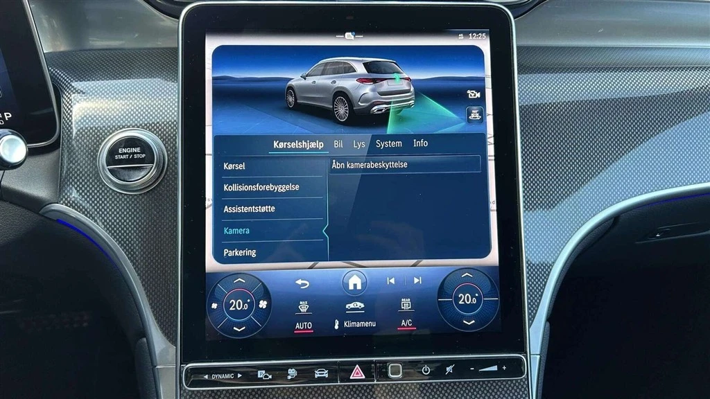 Mercedes-Benz-GLC-image-21