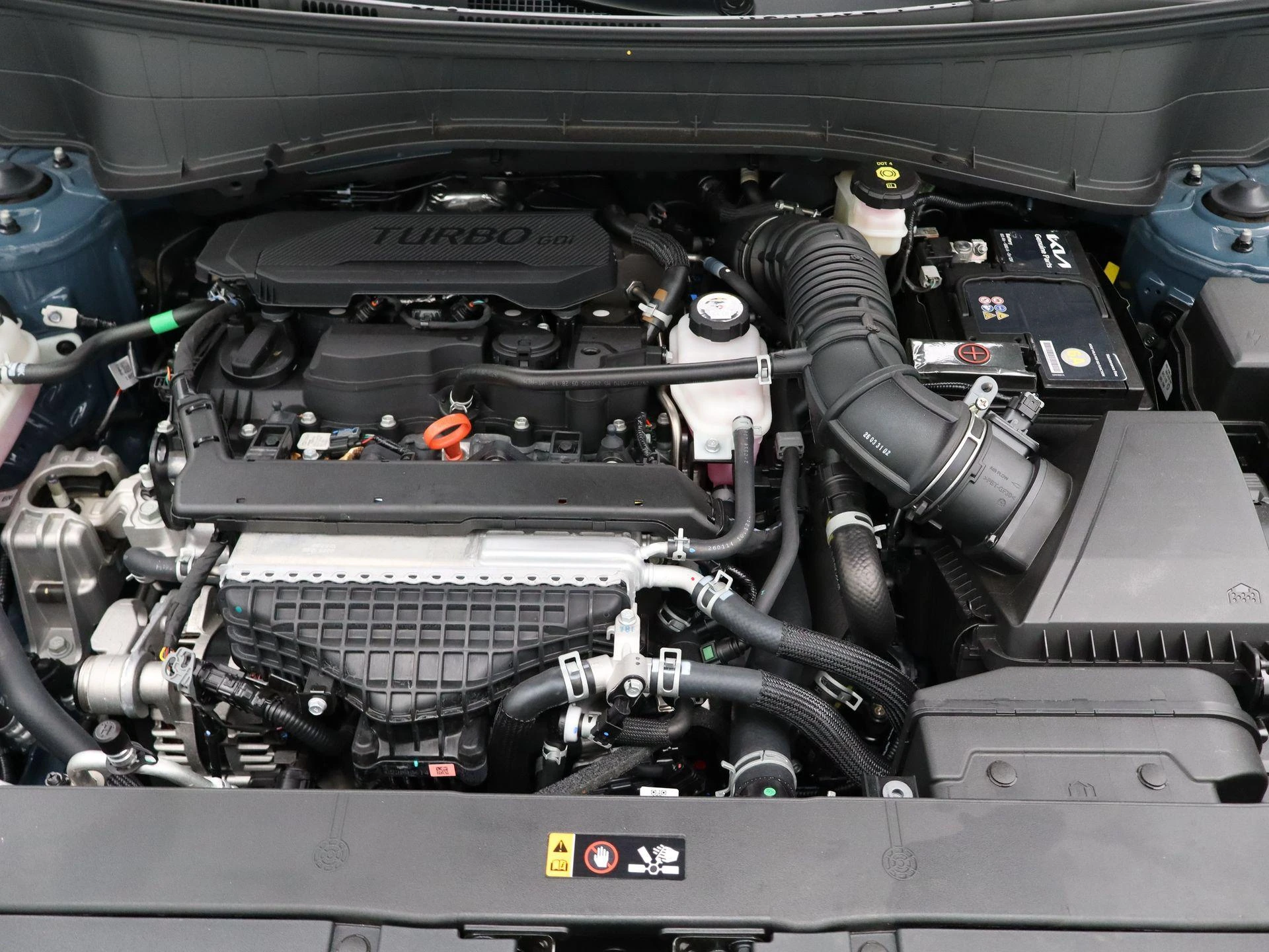 Kia-Seltos-image-36