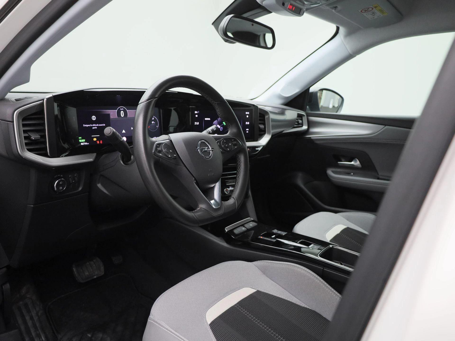 Opel-Mokka-e-image-29