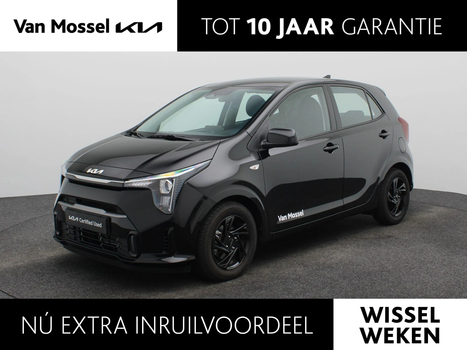 Kia-Picanto-image-0