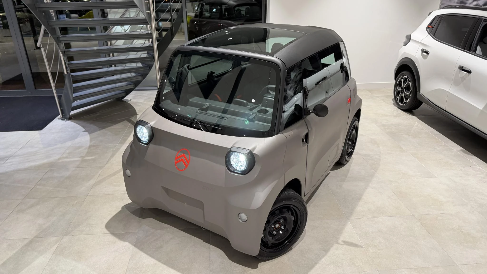 Citroën-Ami-image-2