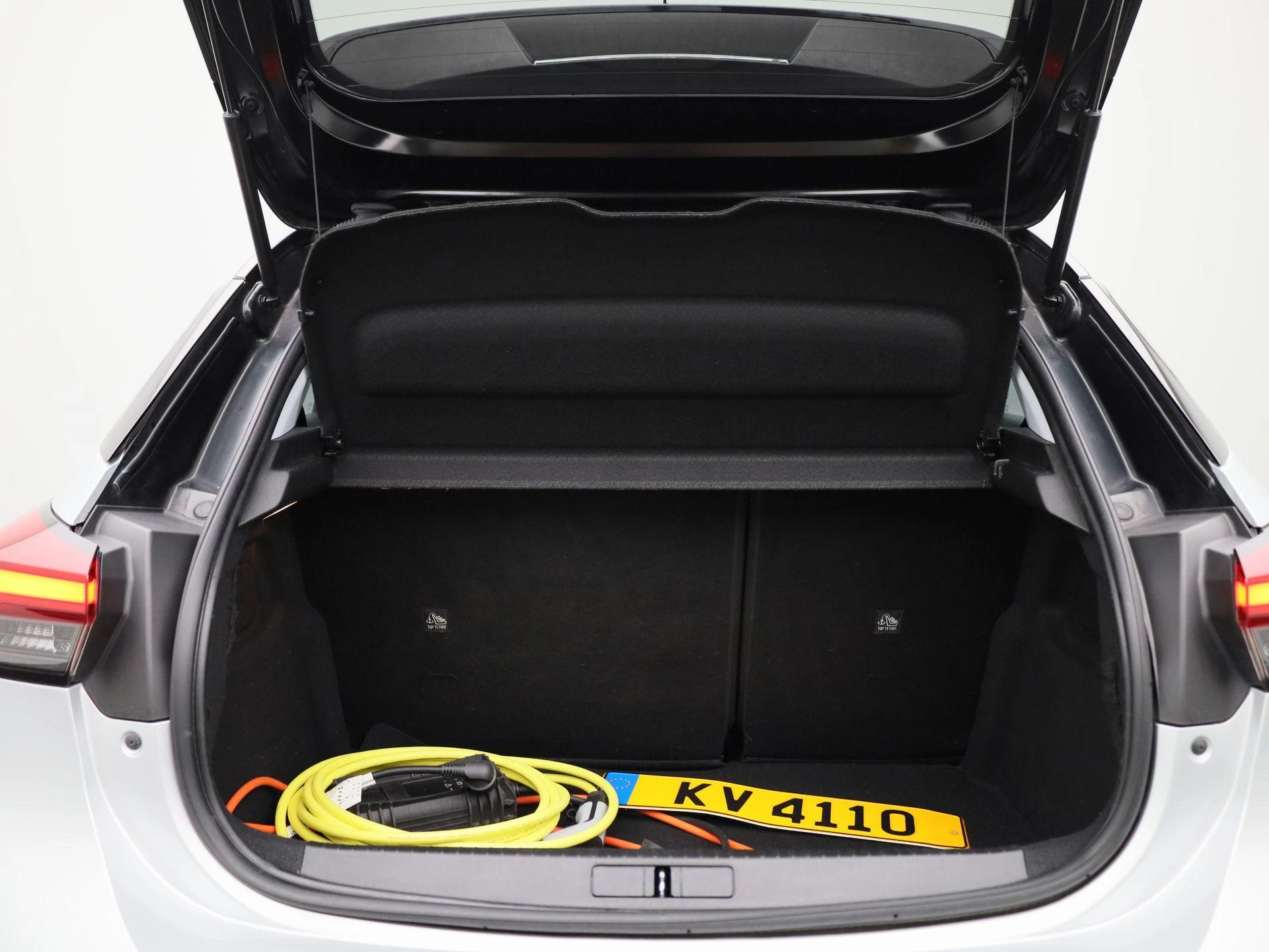 Opel-Corsa-e-image-13