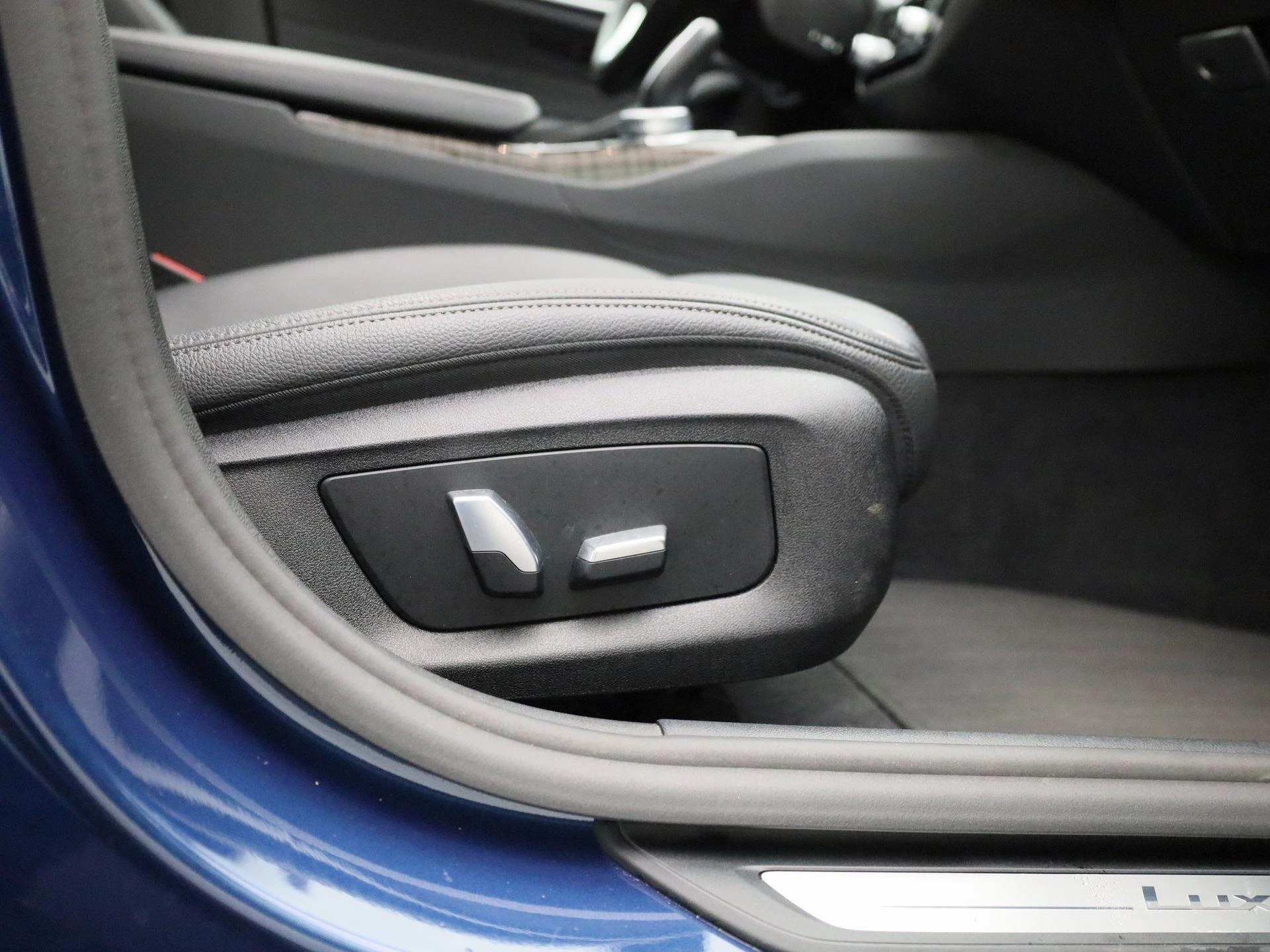 BMW-5 Serie-image-42