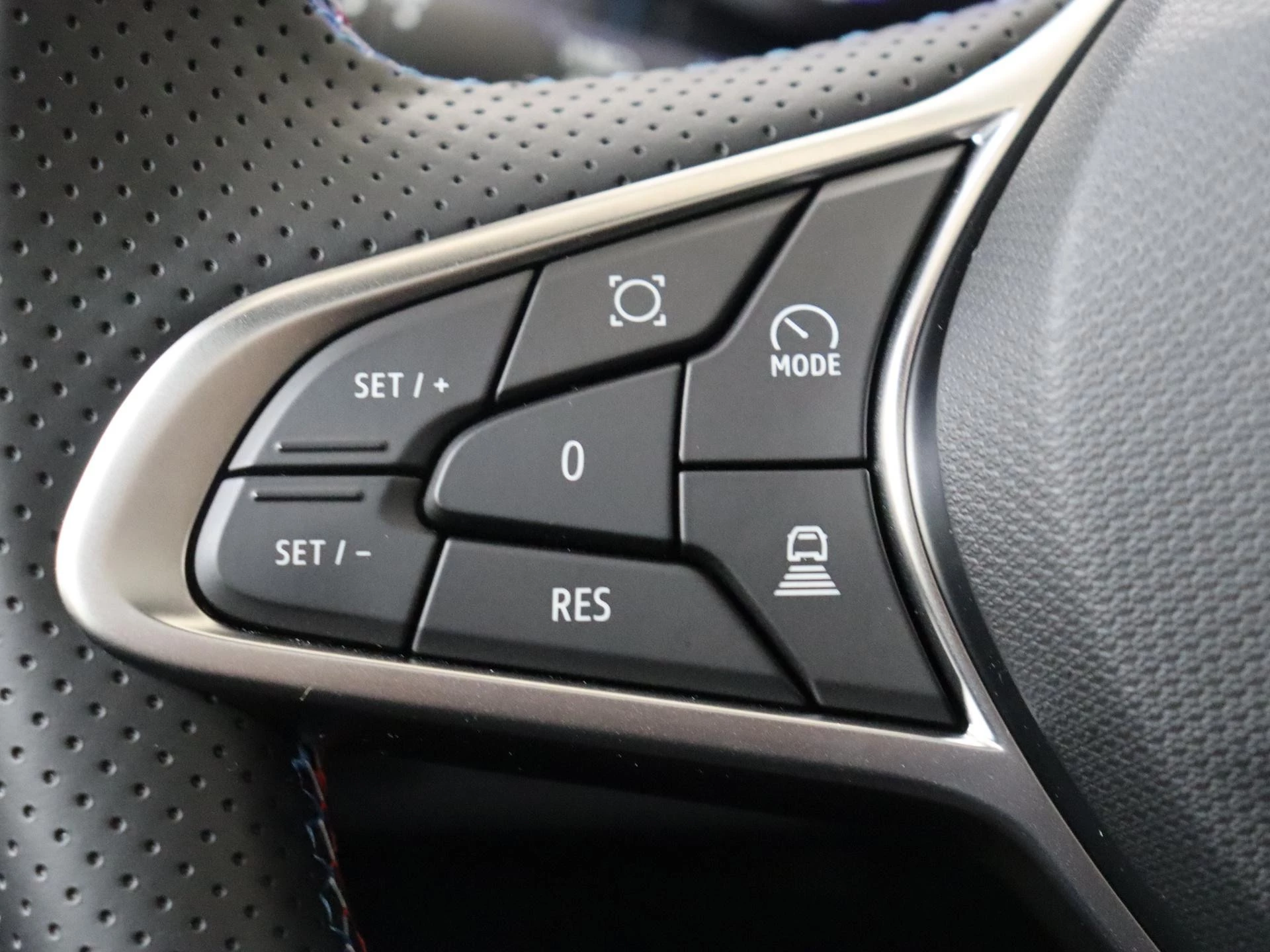 Renault-Symbioz-image-15