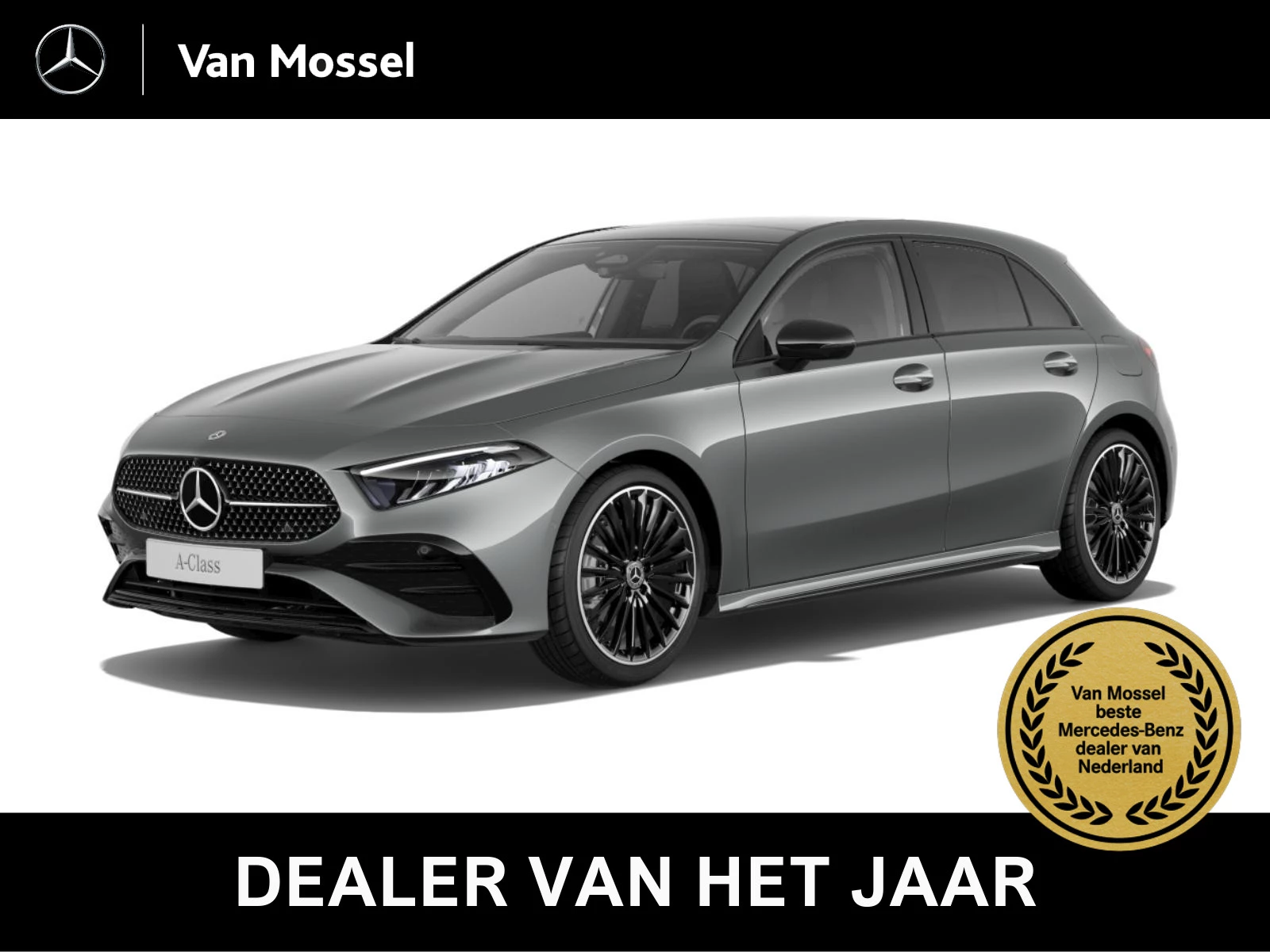 Mercedes-Benz-A-Klasse-image-0