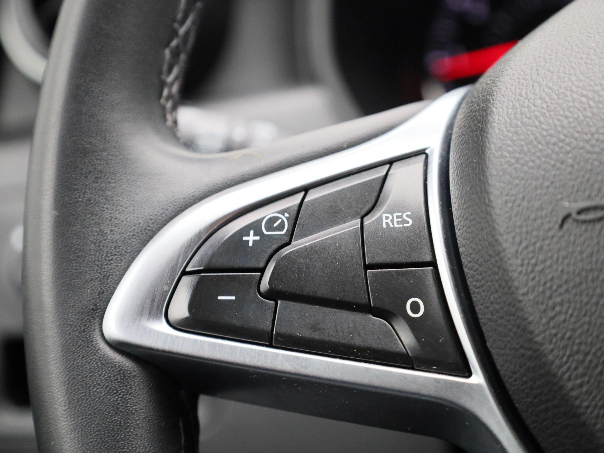 Dacia-Duster-image-19