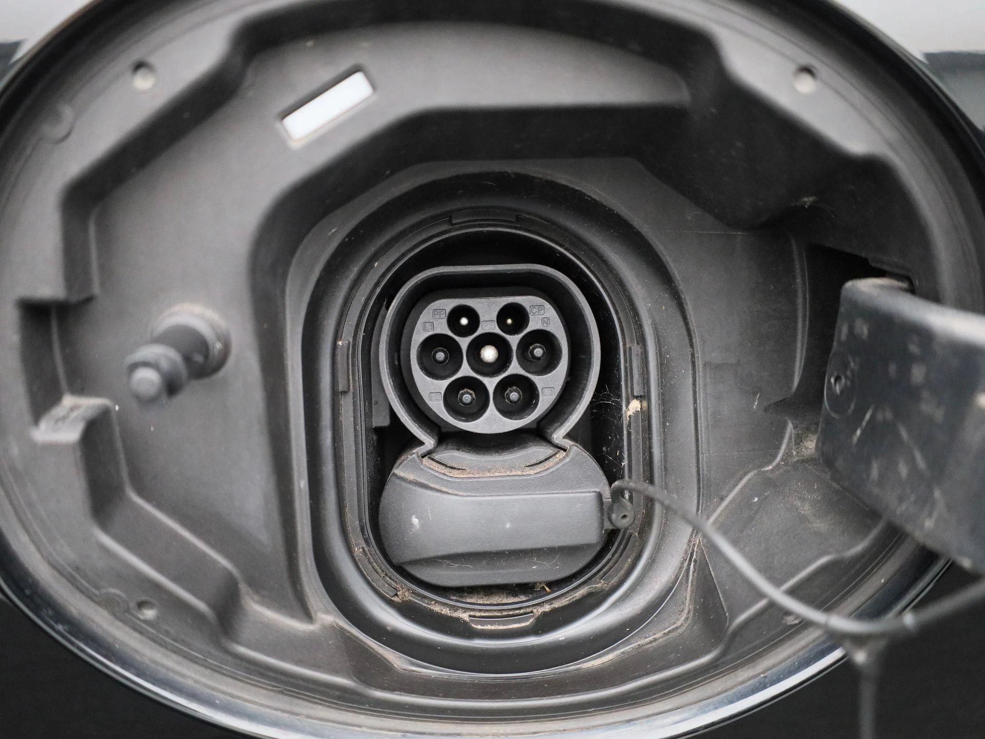 MINI-Electric-image-36