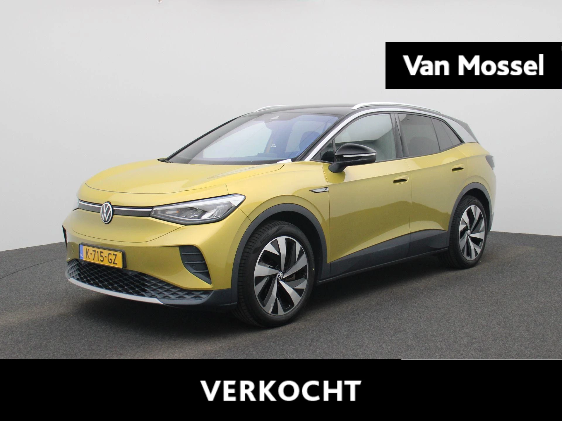 Volkswagen-ID.4-image-0