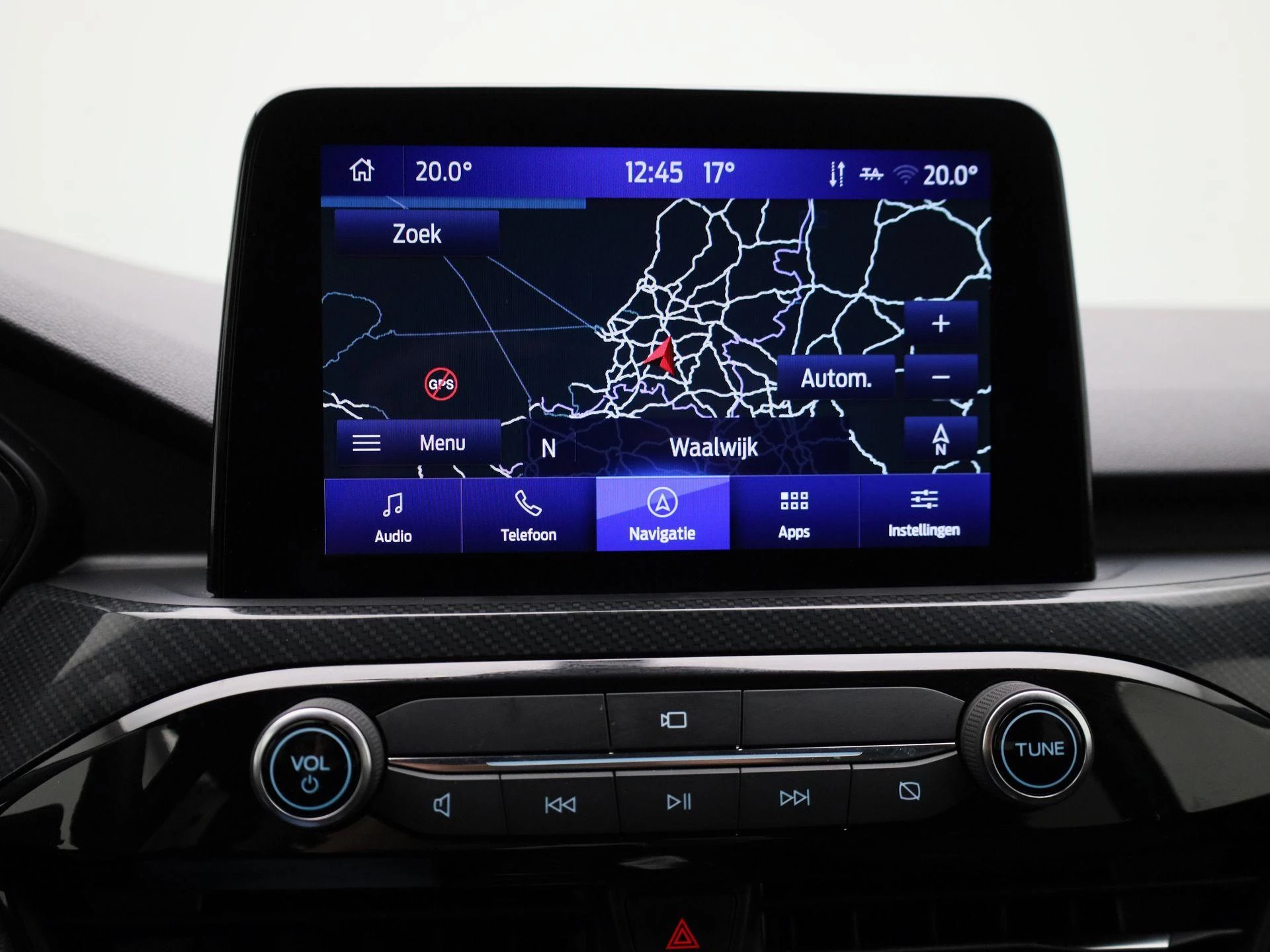Ford-Kuga-image-23