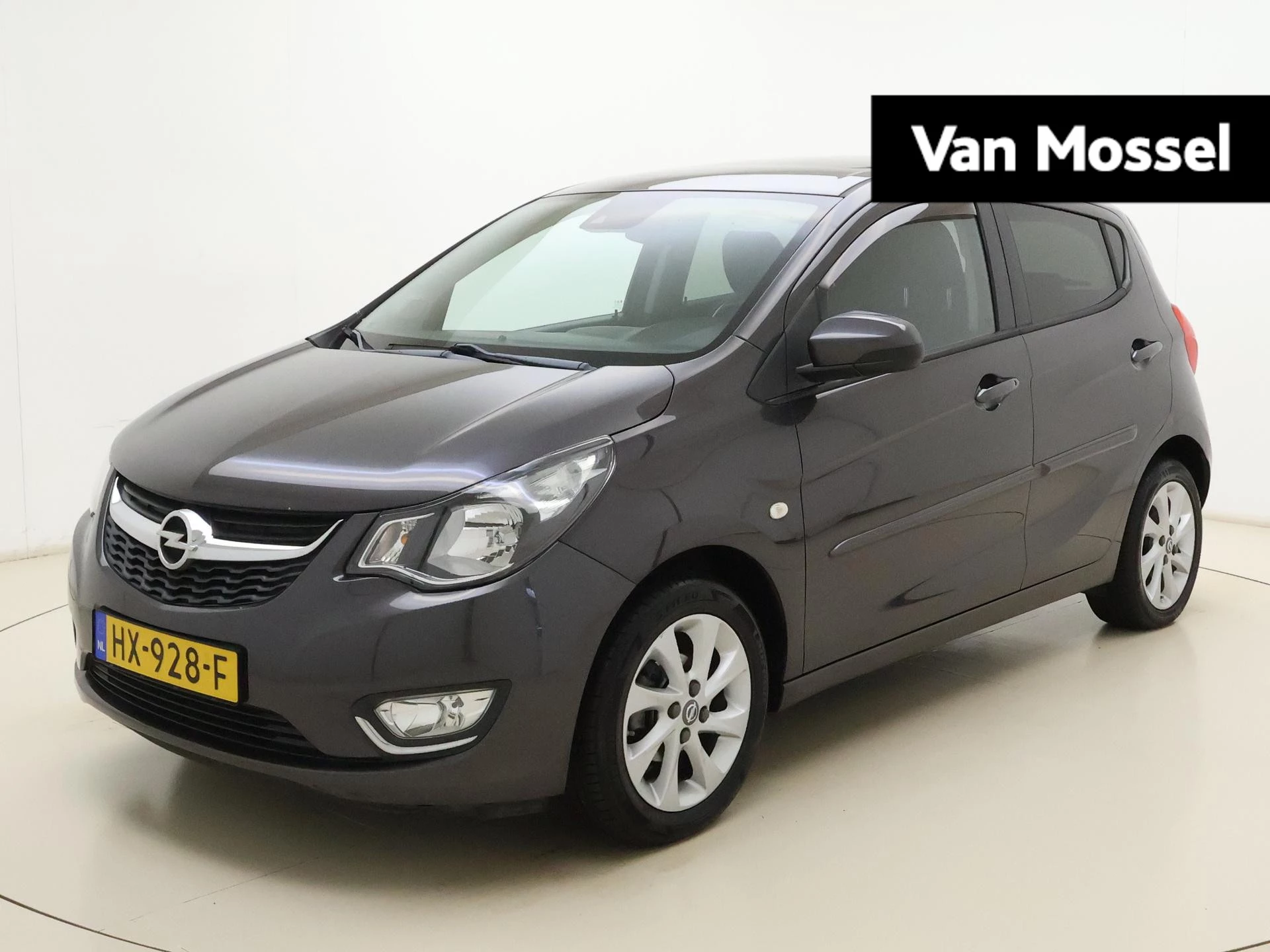 Opel-KARL-image-0