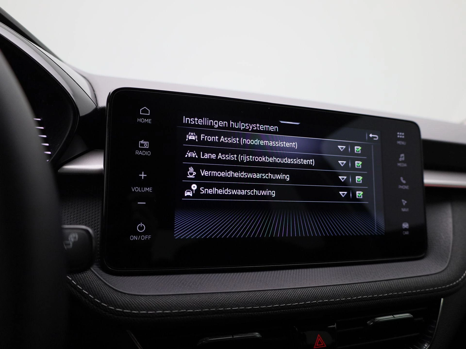 Škoda-Fabia-image-26