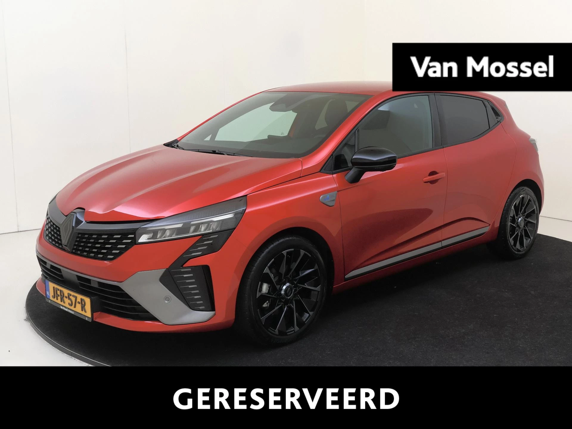 Renault-Clio-image-0