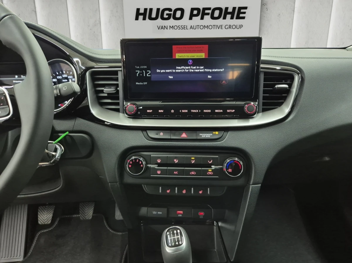 Kia-Ceed-image-12