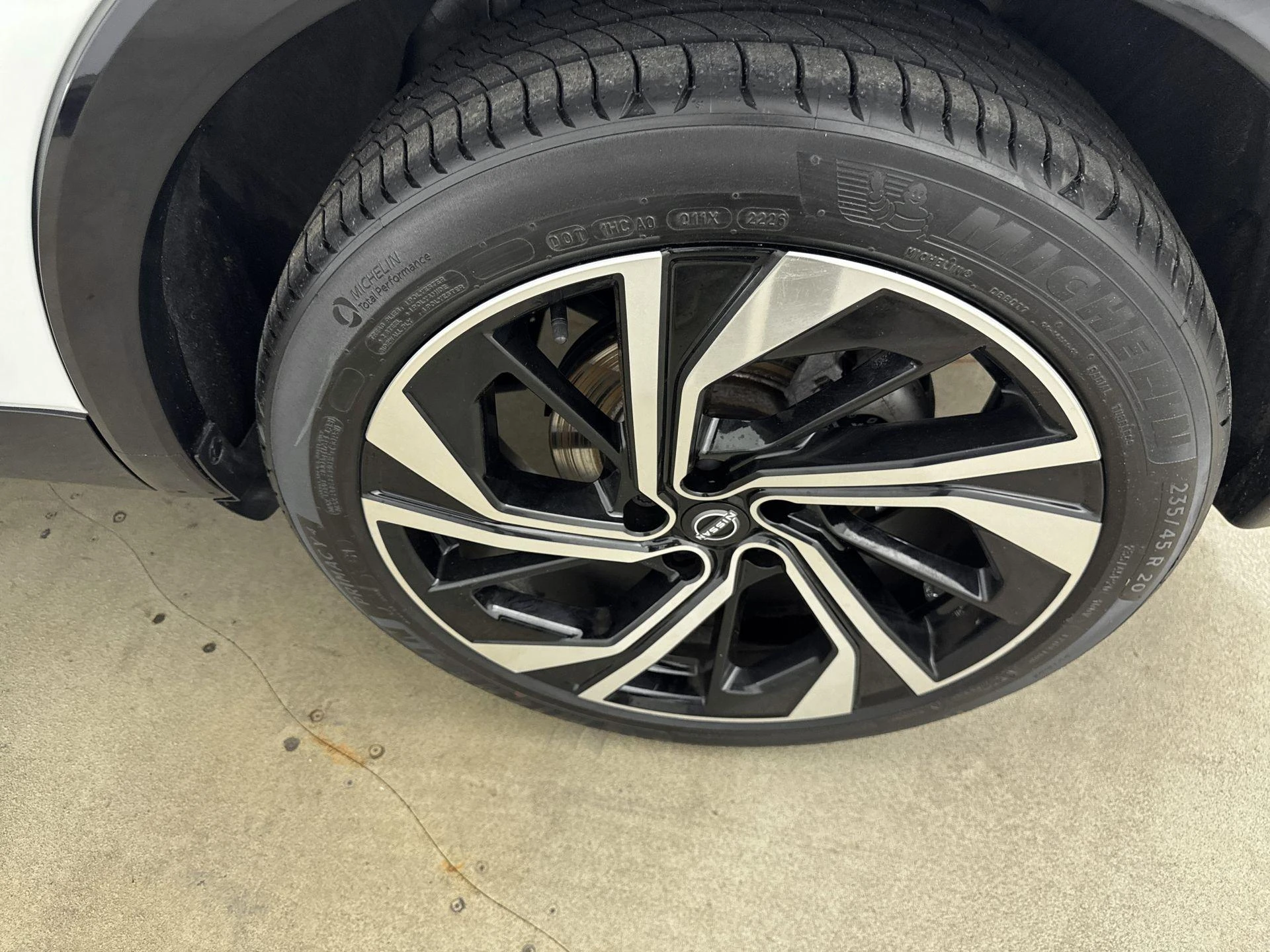 Nissan-QASHQAI-image-21