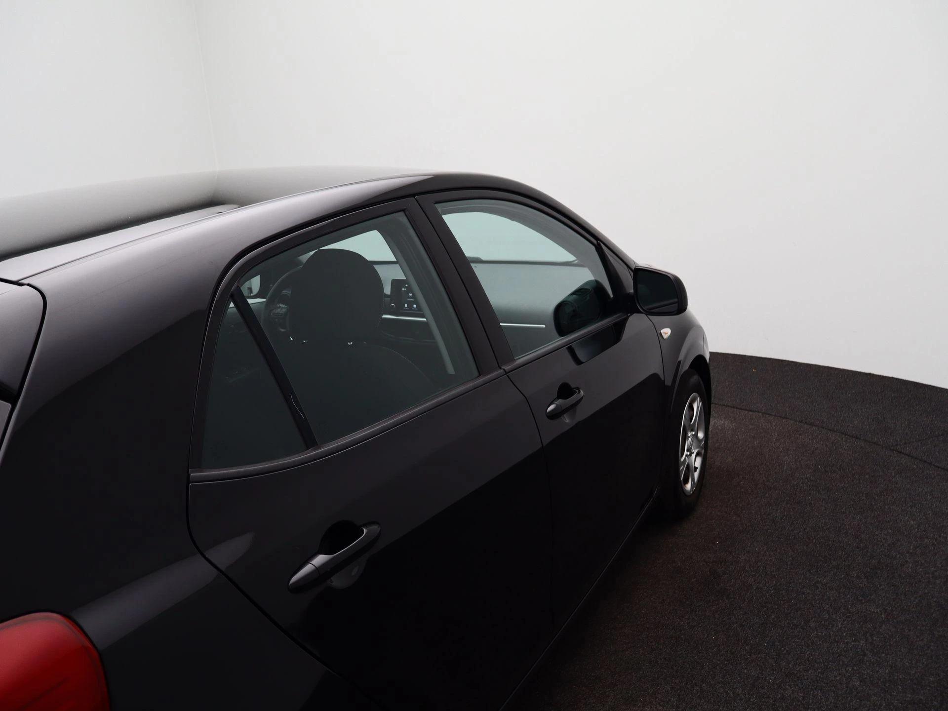 Kia-Picanto-image-36