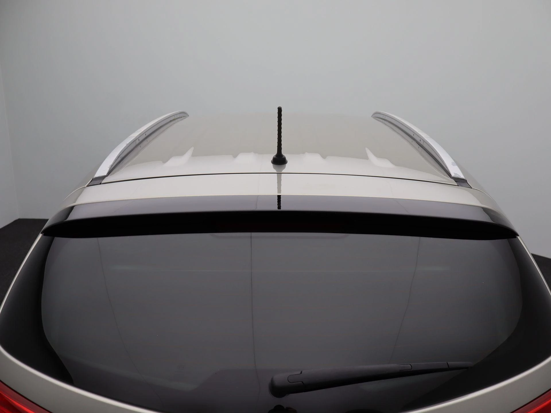 Kia-Sportage-image-31