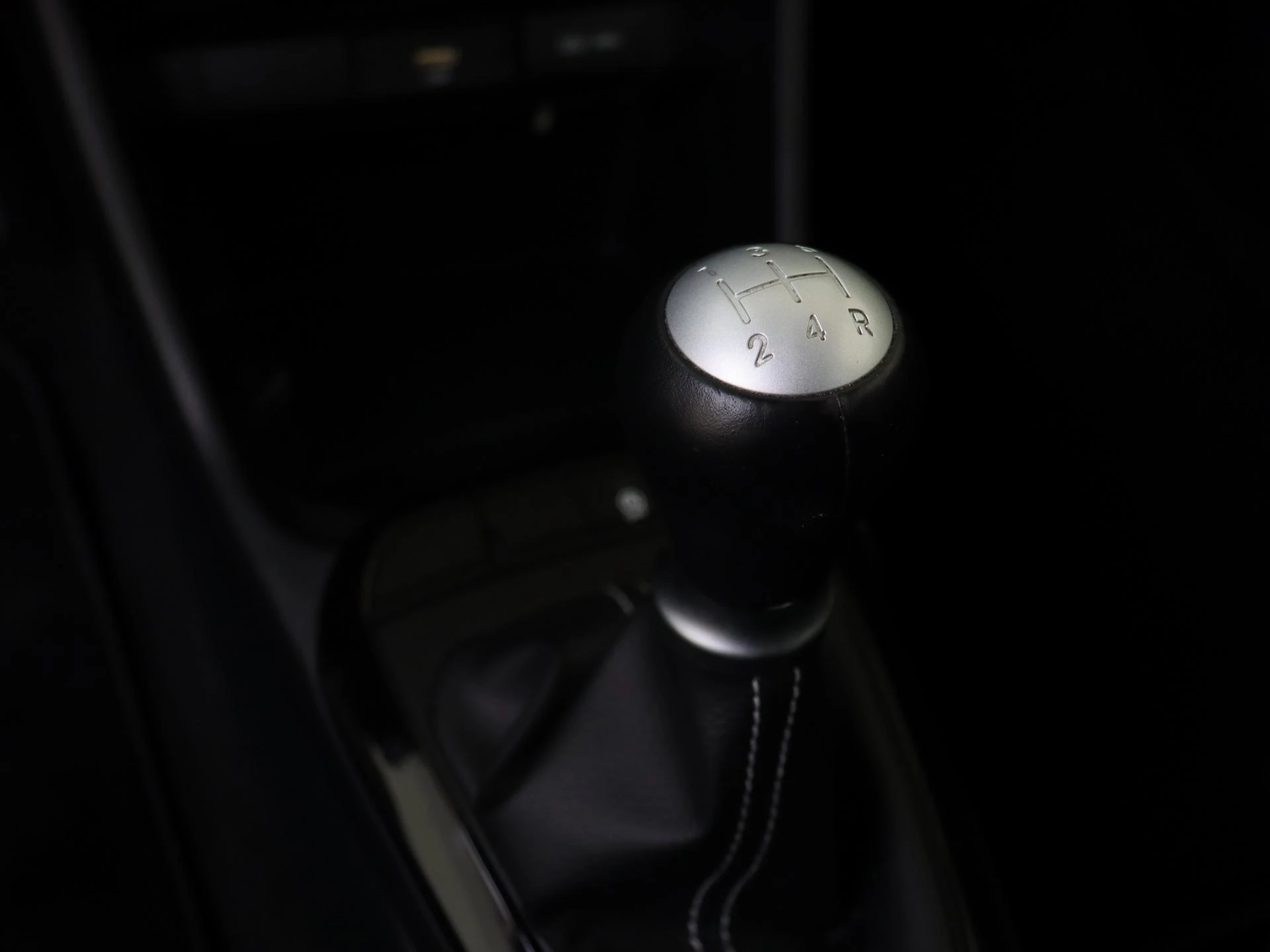 Kia-Picanto-image-13