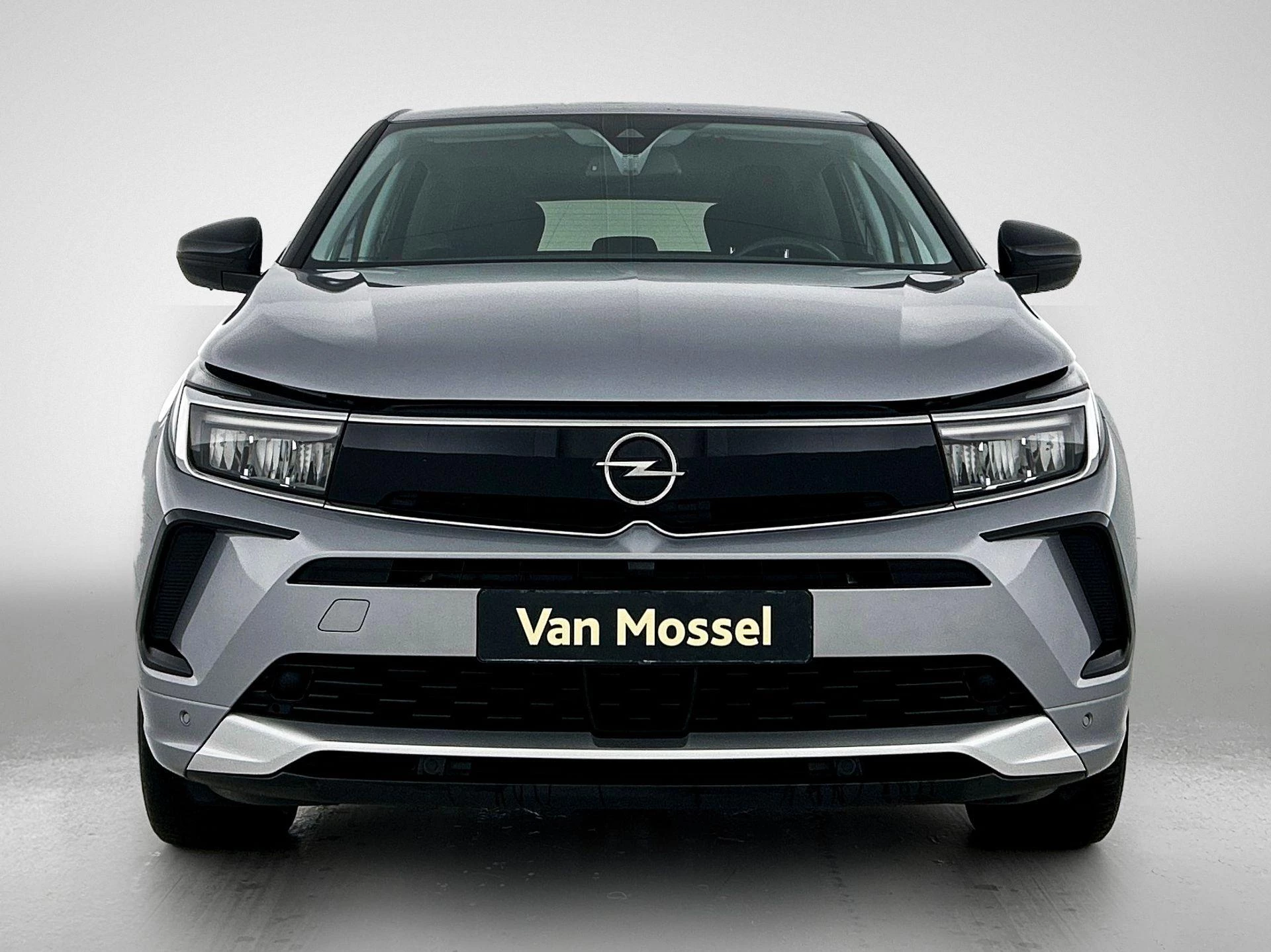 Opel-Grandland-image-4